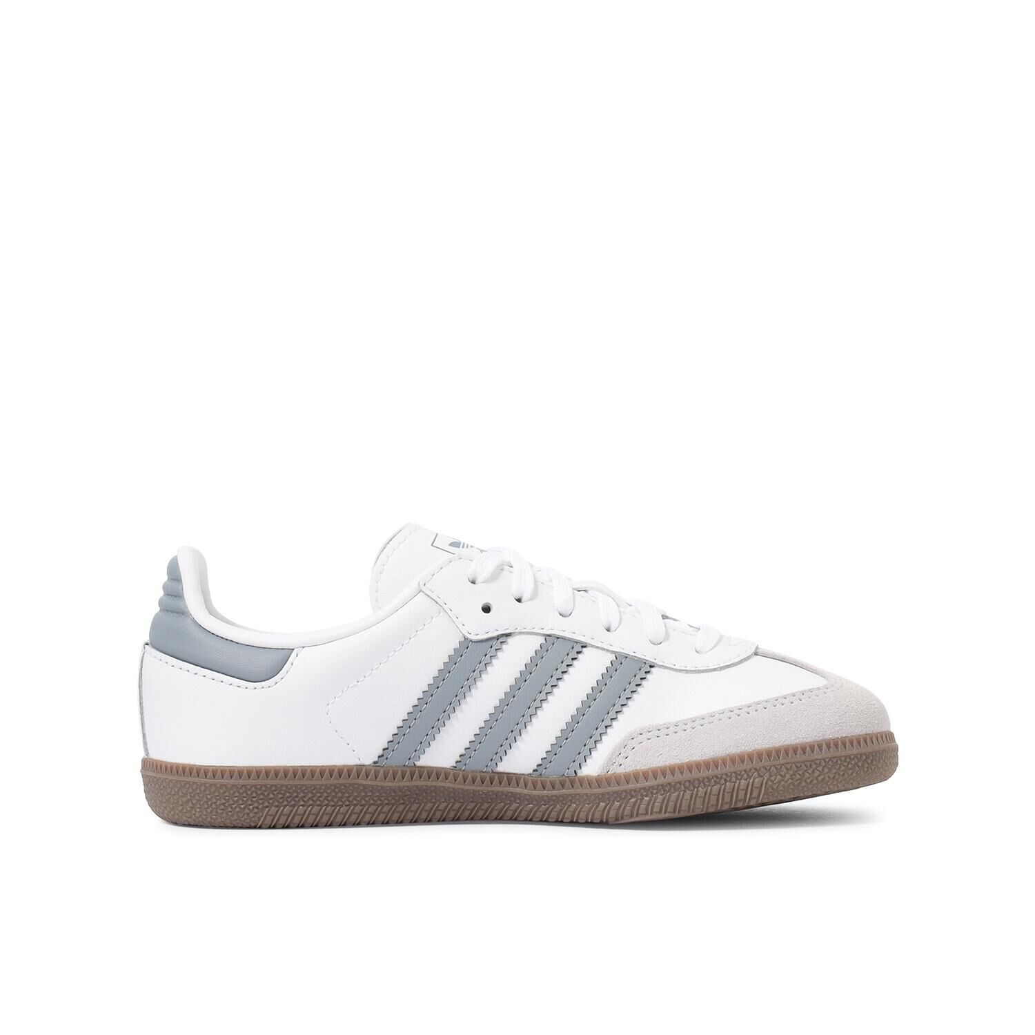 adidas「【ADIDAS】17-21 SAMBA OG C」|スニーカー|