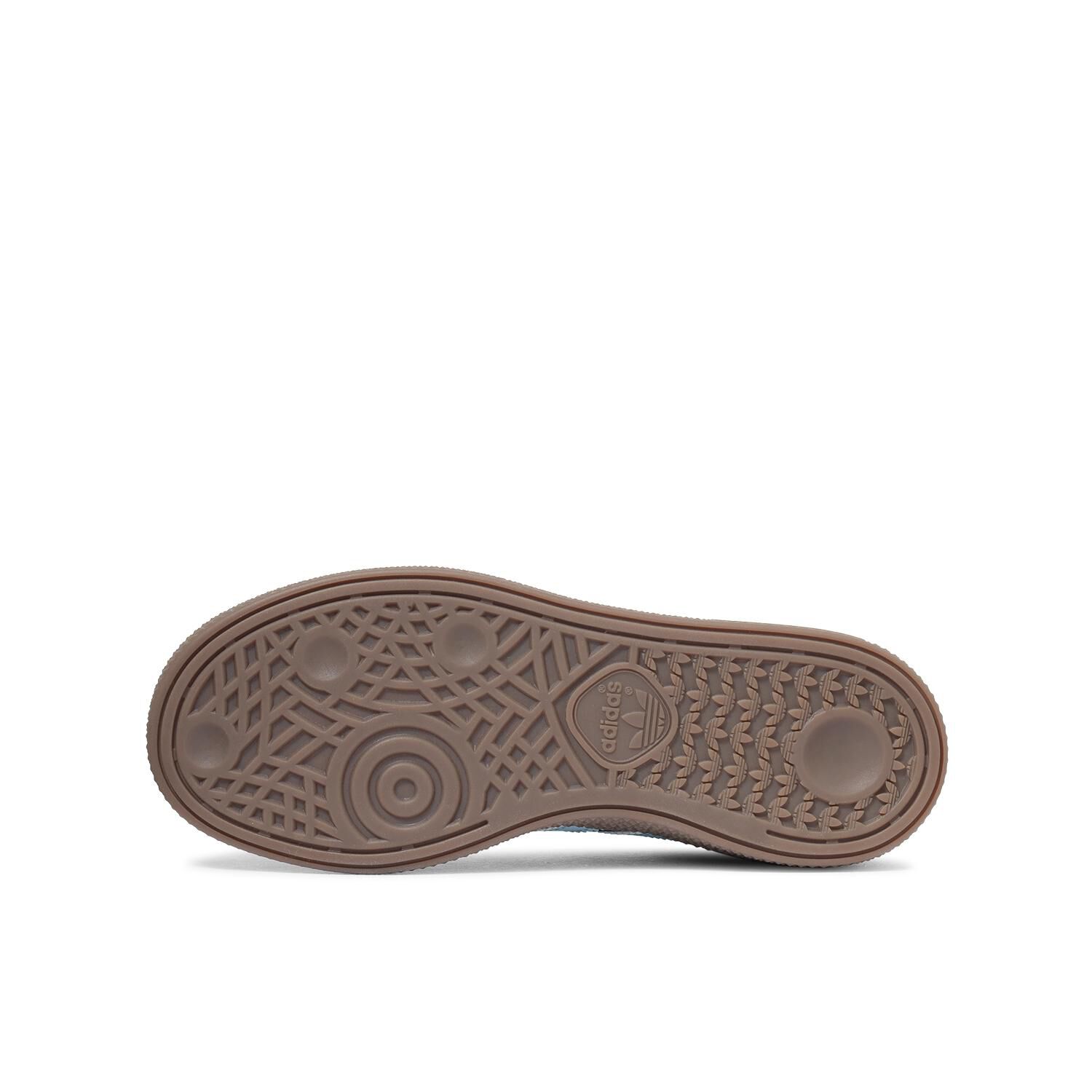 adidas「【ADIDAS】17-21 HANDBALL SPEZIAL CF EL C」|スニーカー|