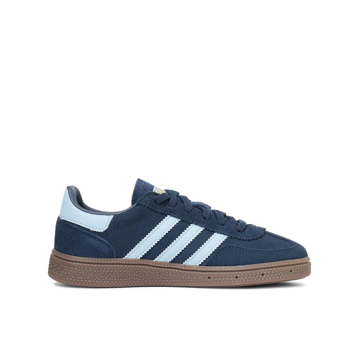 adidas「【ADIDAS】17-21 HANDBALL SPEZIAL CF EL C」|スニーカー|