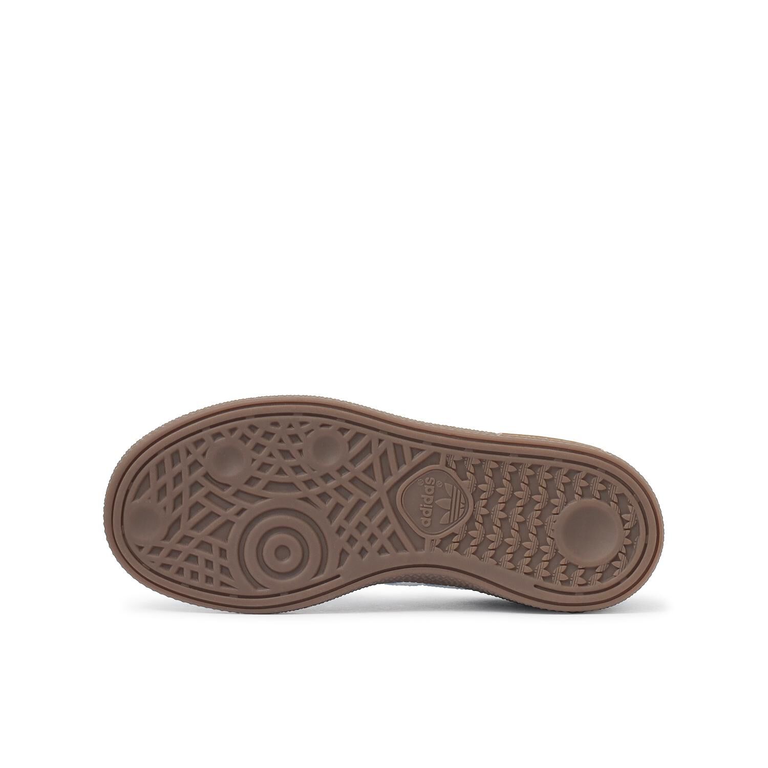 adidas「【ADIDAS】17-21 HANDBALL SPEZIAL CF EL C」|スニーカー|