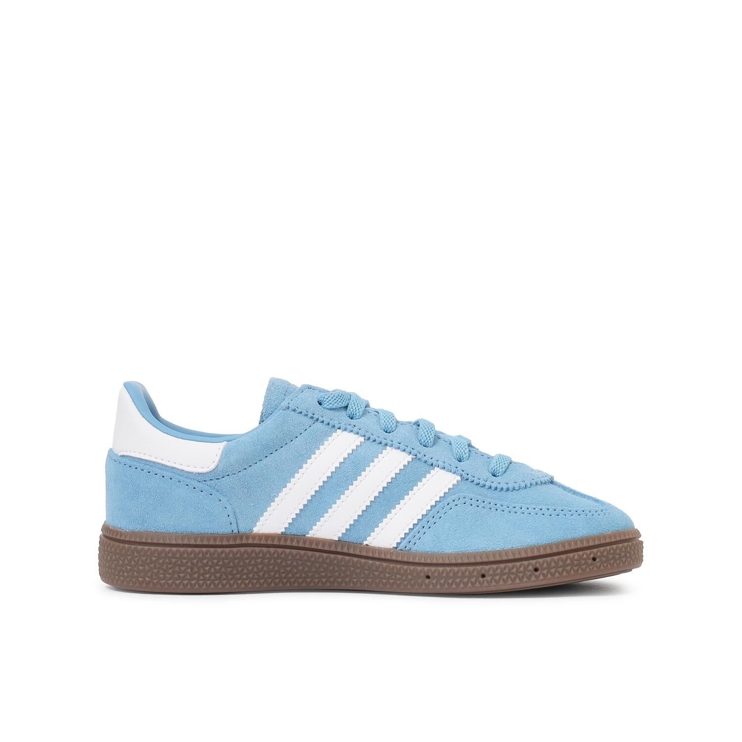 adidas「【ADIDAS】17-21 HANDBALL SPEZIAL CF EL C」|スニーカー|