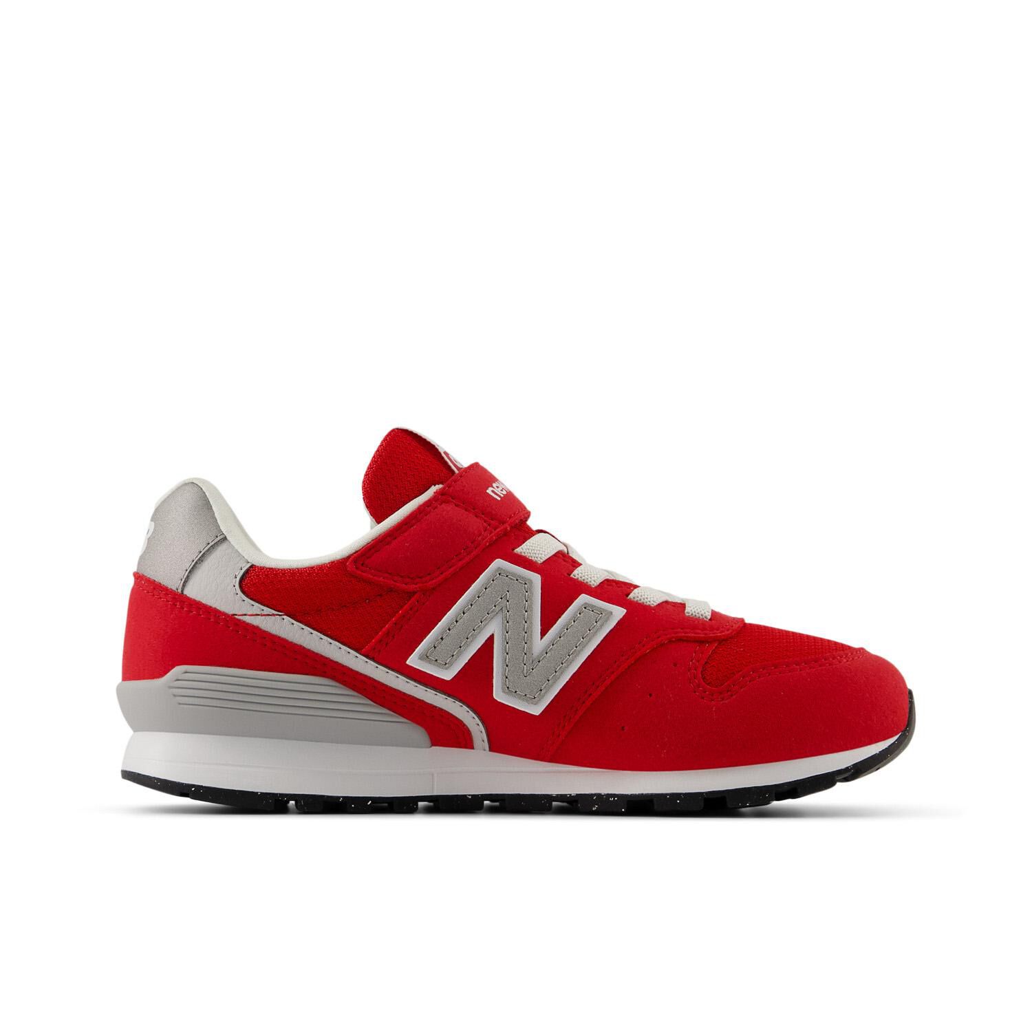NEW BALANCE 「【NEW BALANCE】17-24(H) YV996OC3(M)」|スニーカー|