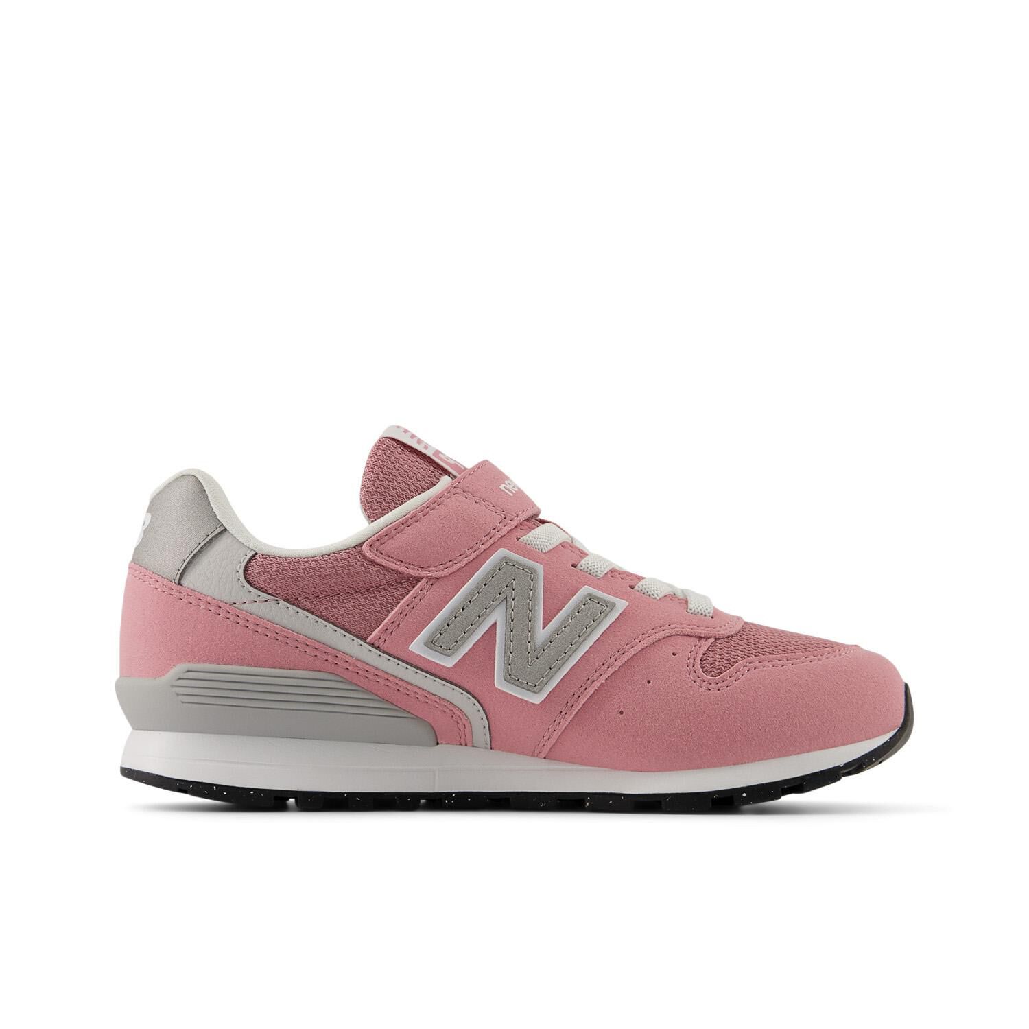 NEW BALANCE 「【NEW BALANCE】17-24(H) YV996OE3(M)」|スニーカー|