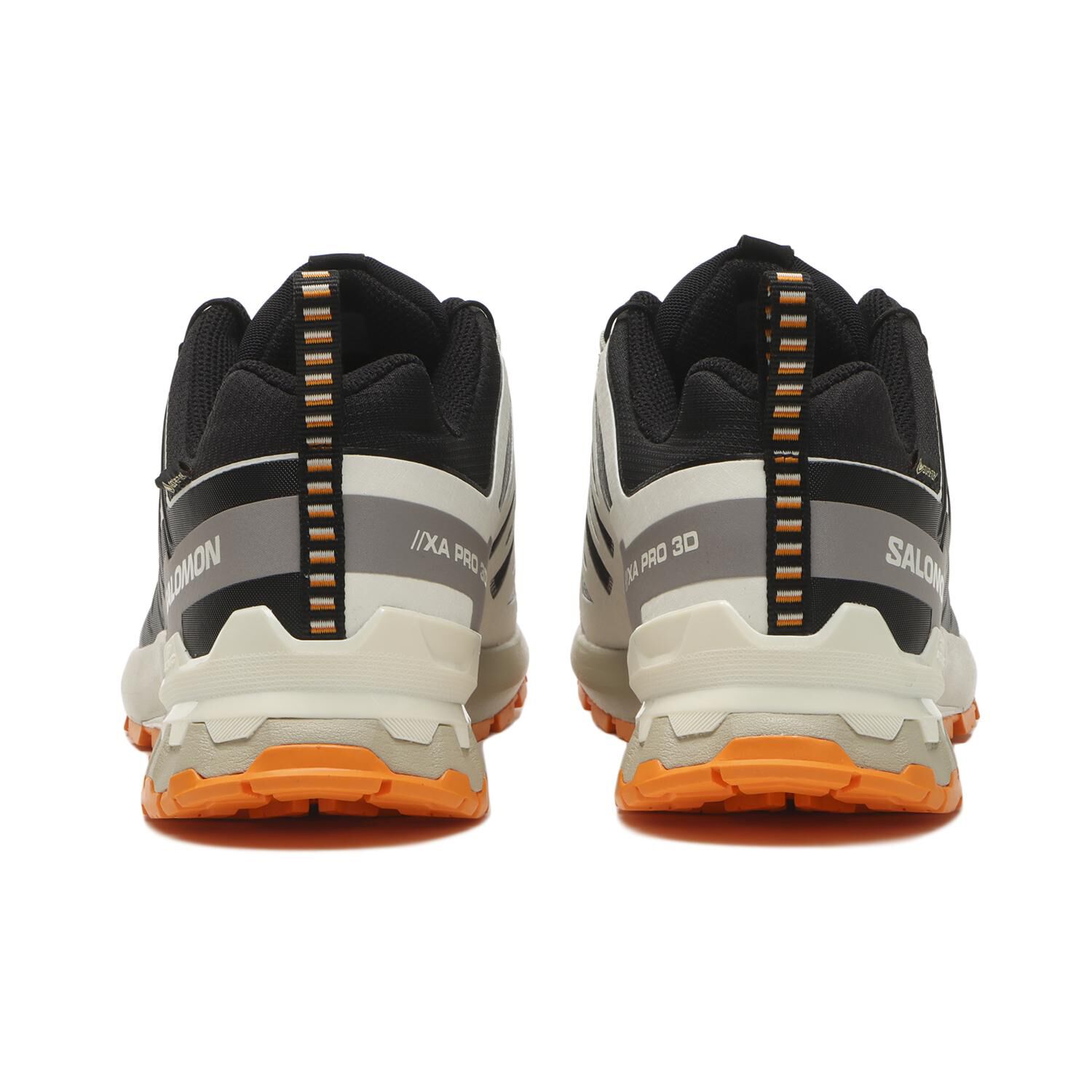 SALOMON「【SALOMON】XA PRO 3D V9 GTX」|スニーカー|