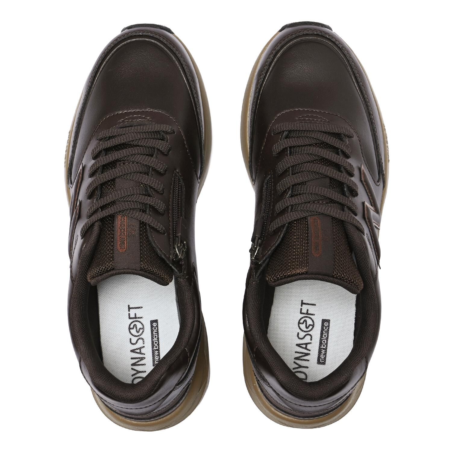 NEW BALANCE 「【NEW BALANCE】MW363SD9(4E)」|スニーカー|