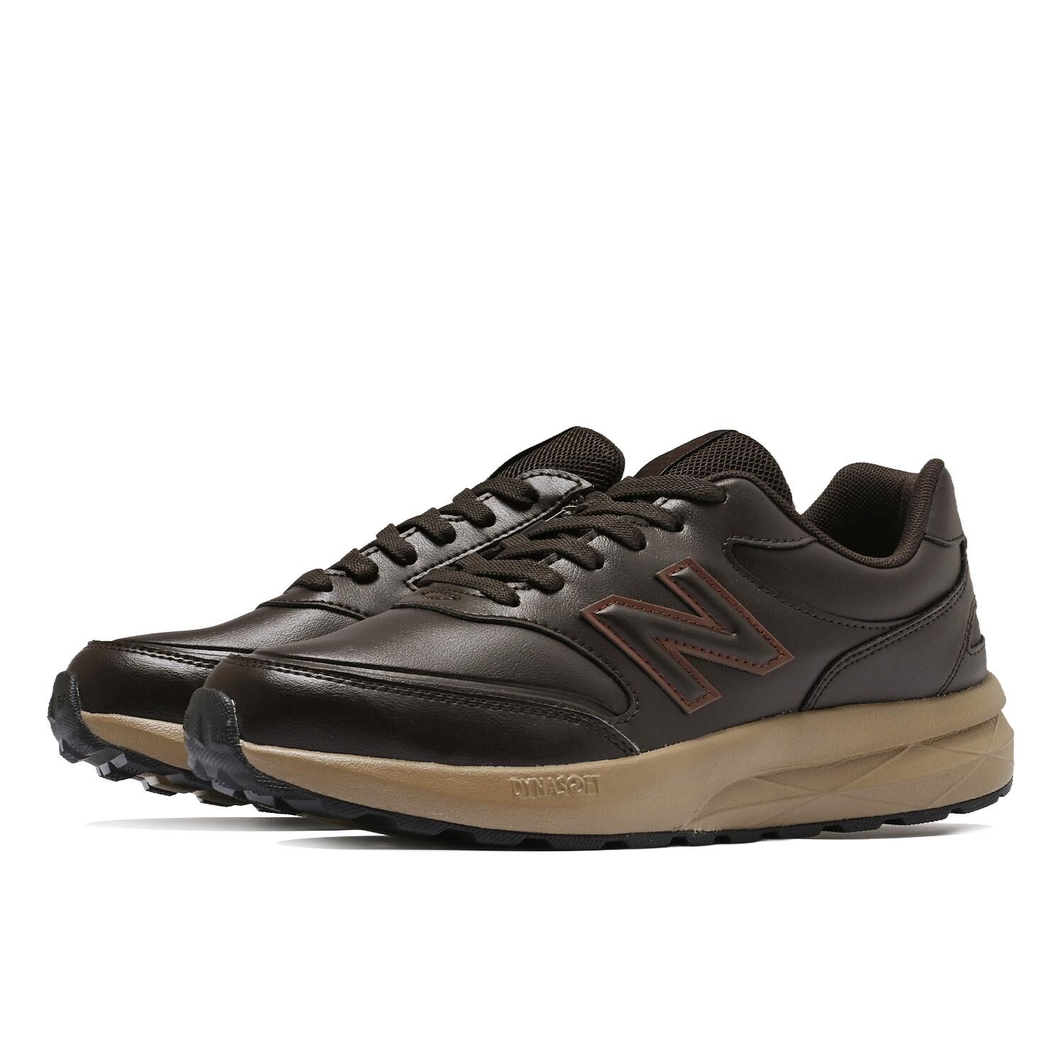 NEW BALANCE 「【NEW BALANCE】MW363SD9(4E)」|スニーカー|