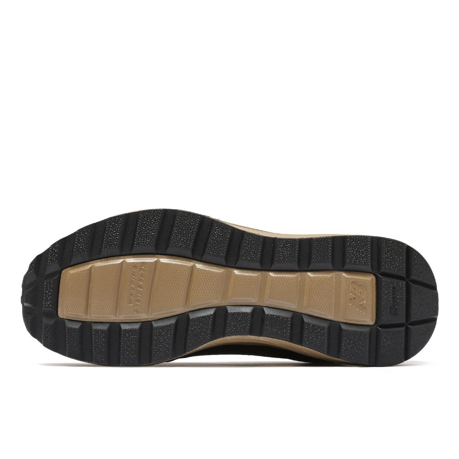 NEW BALANCE 「【NEW BALANCE】MW363SD9(4E)」|スニーカー|