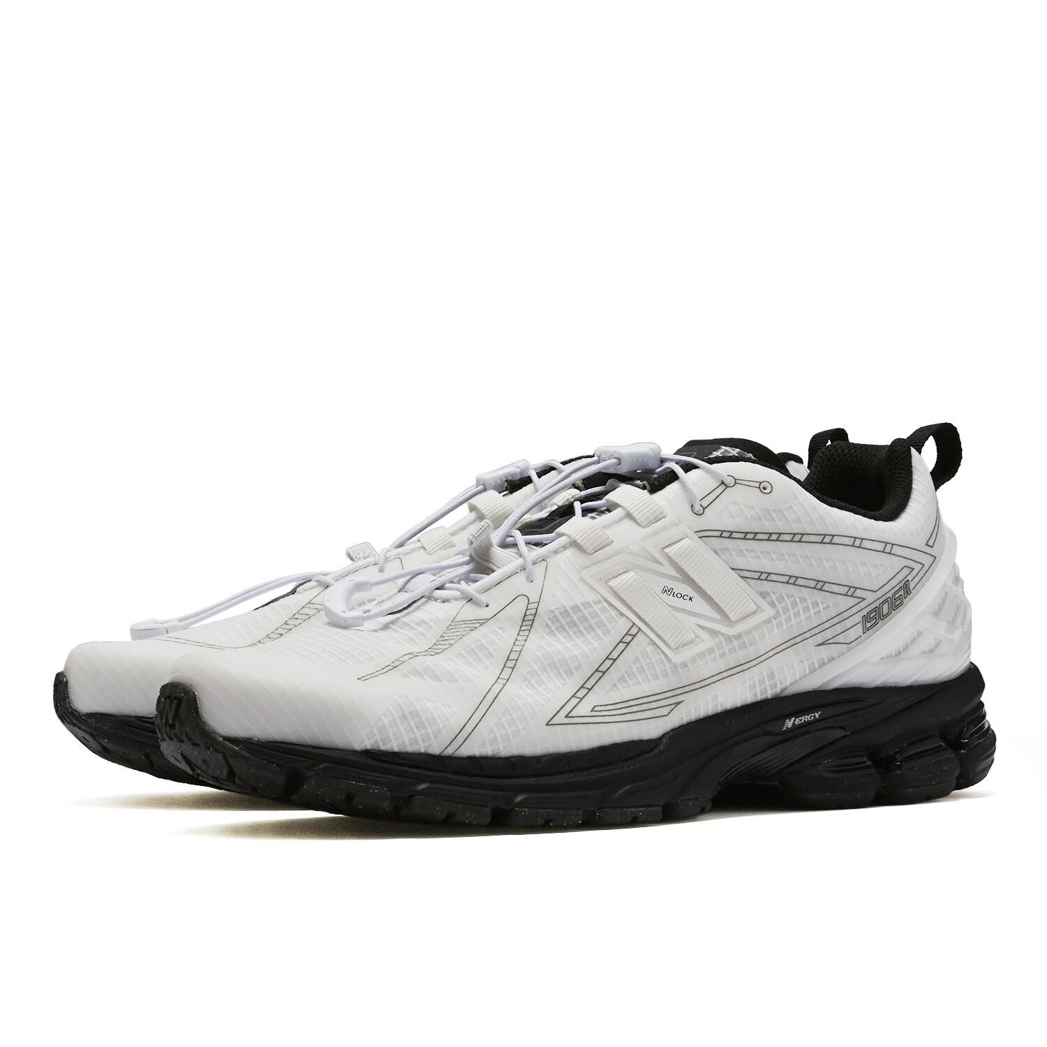 NEW BALANCE 「【NEW BALANCE】U1906RNA(D)」|スニーカー|