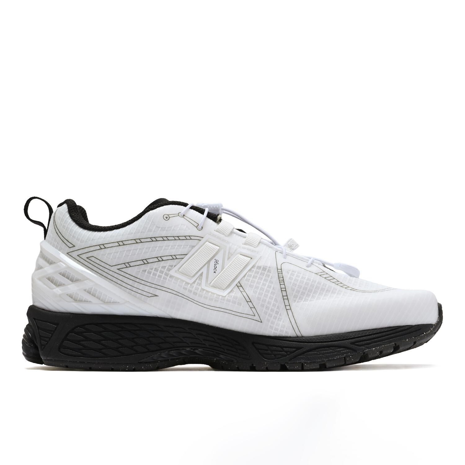 NEW BALANCE 「【NEW BALANCE】U1906RNA(D)」|スニーカー|
