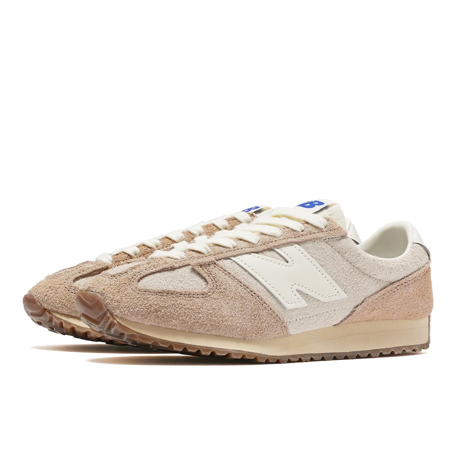 NEW BALANCE 「【NEW BALANCE】U471PSC(D)」|スニーカー|