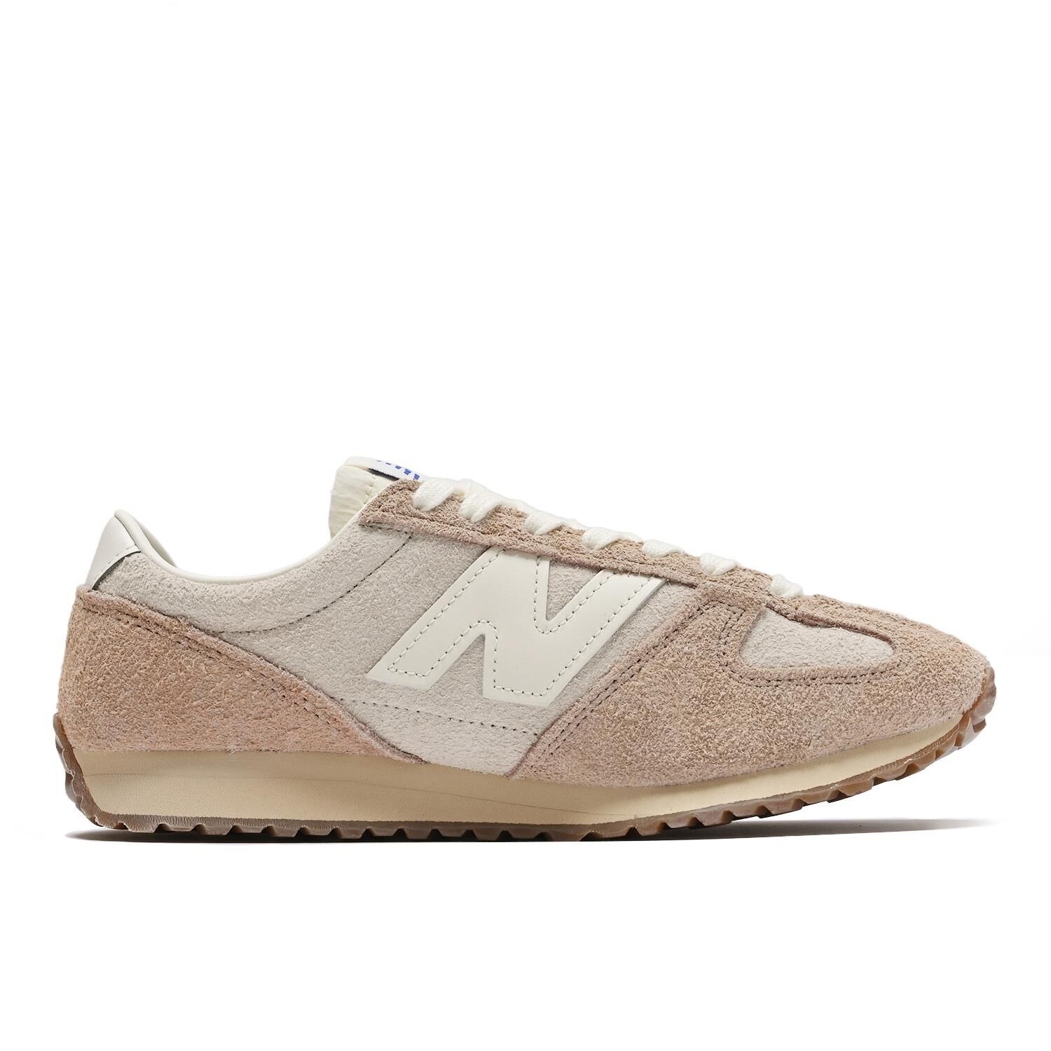 NEW BALANCE 「【NEW BALANCE】U471PSC(D)」|スニーカー|