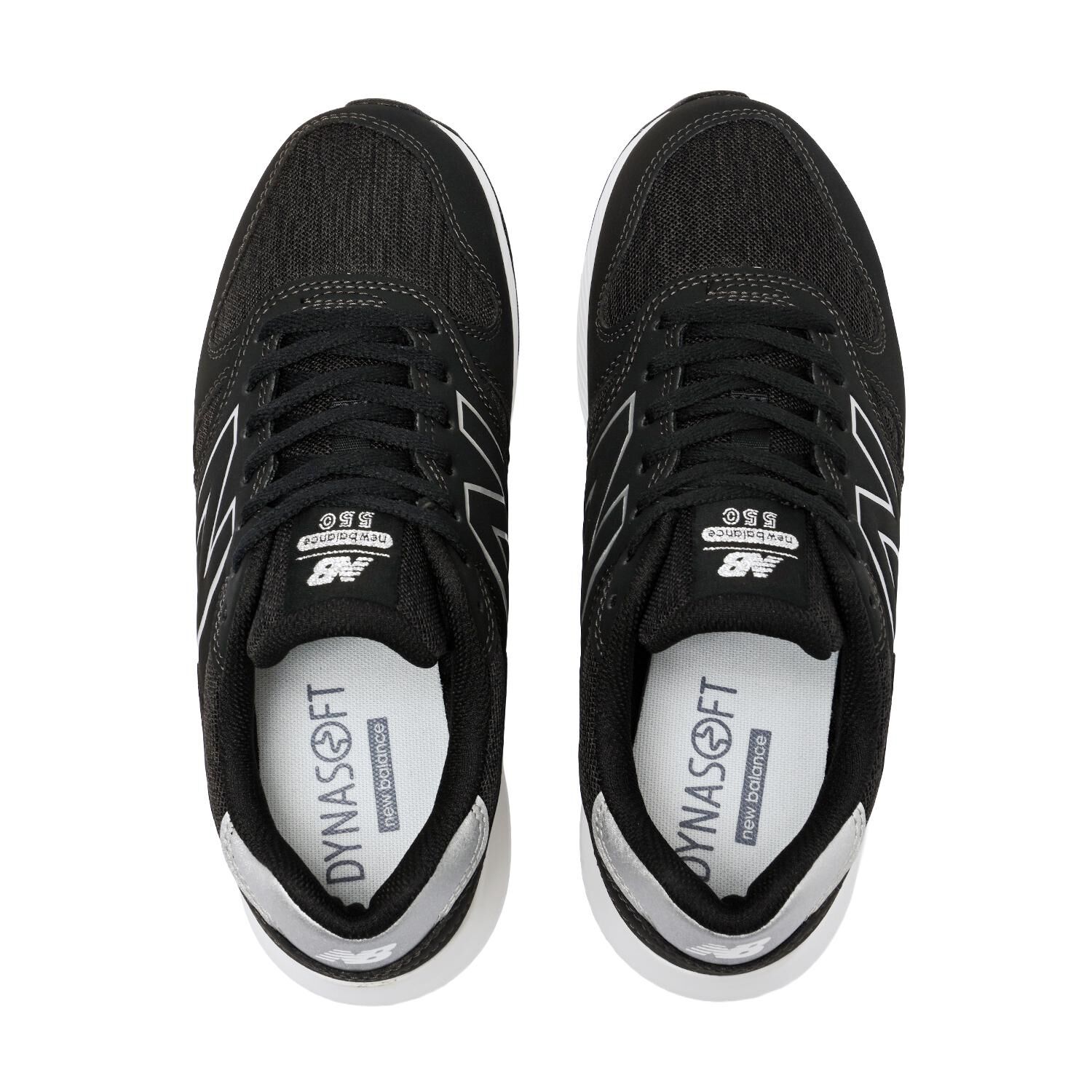 NEW BALANCE 「【NEW BALANCE】WW550AB5(2E)」|スニーカー|