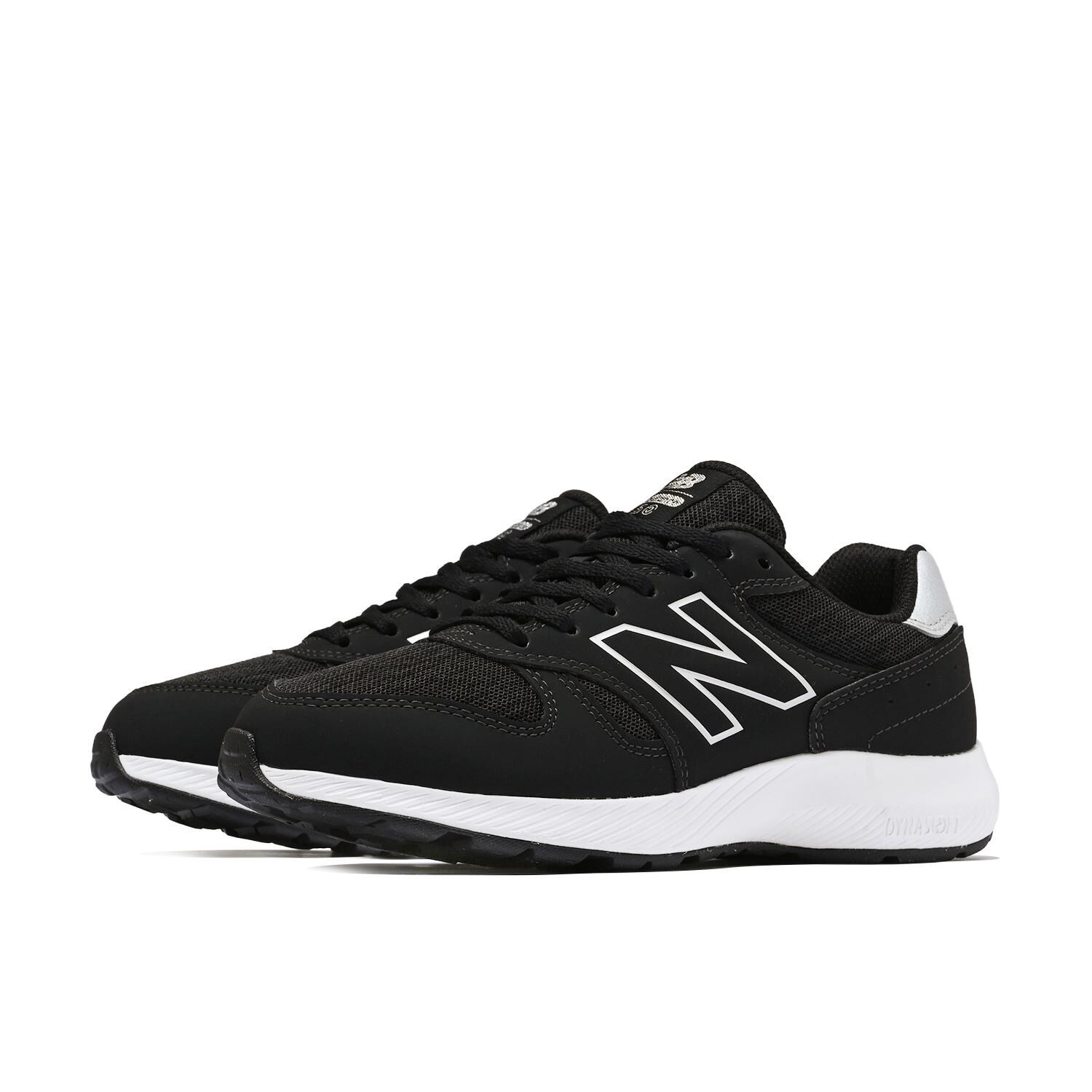 NEW BALANCE 「【NEW BALANCE】WW550AB5(2E)」|スニーカー|