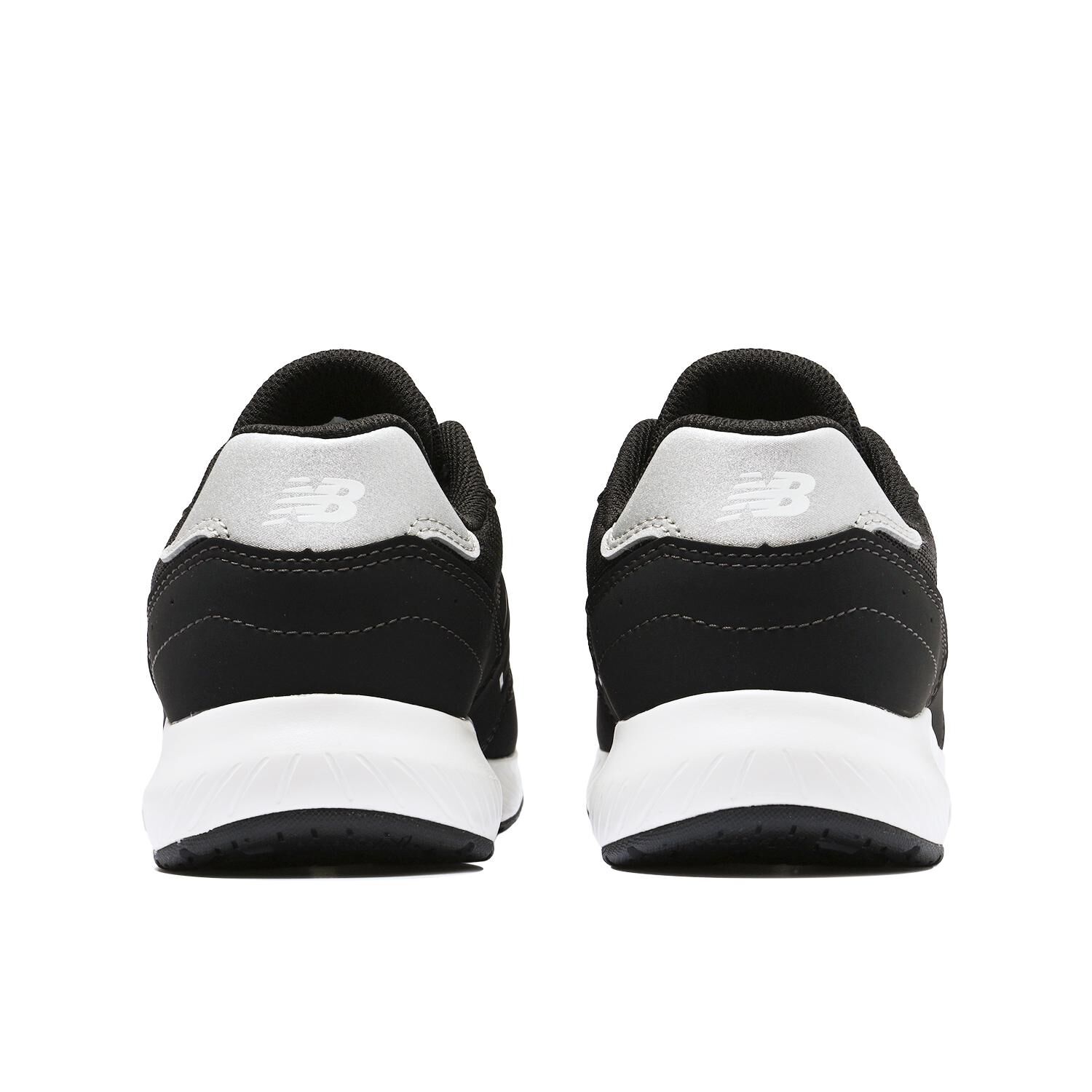 NEW BALANCE 「【NEW BALANCE】WW550AB5(2E)」|スニーカー|