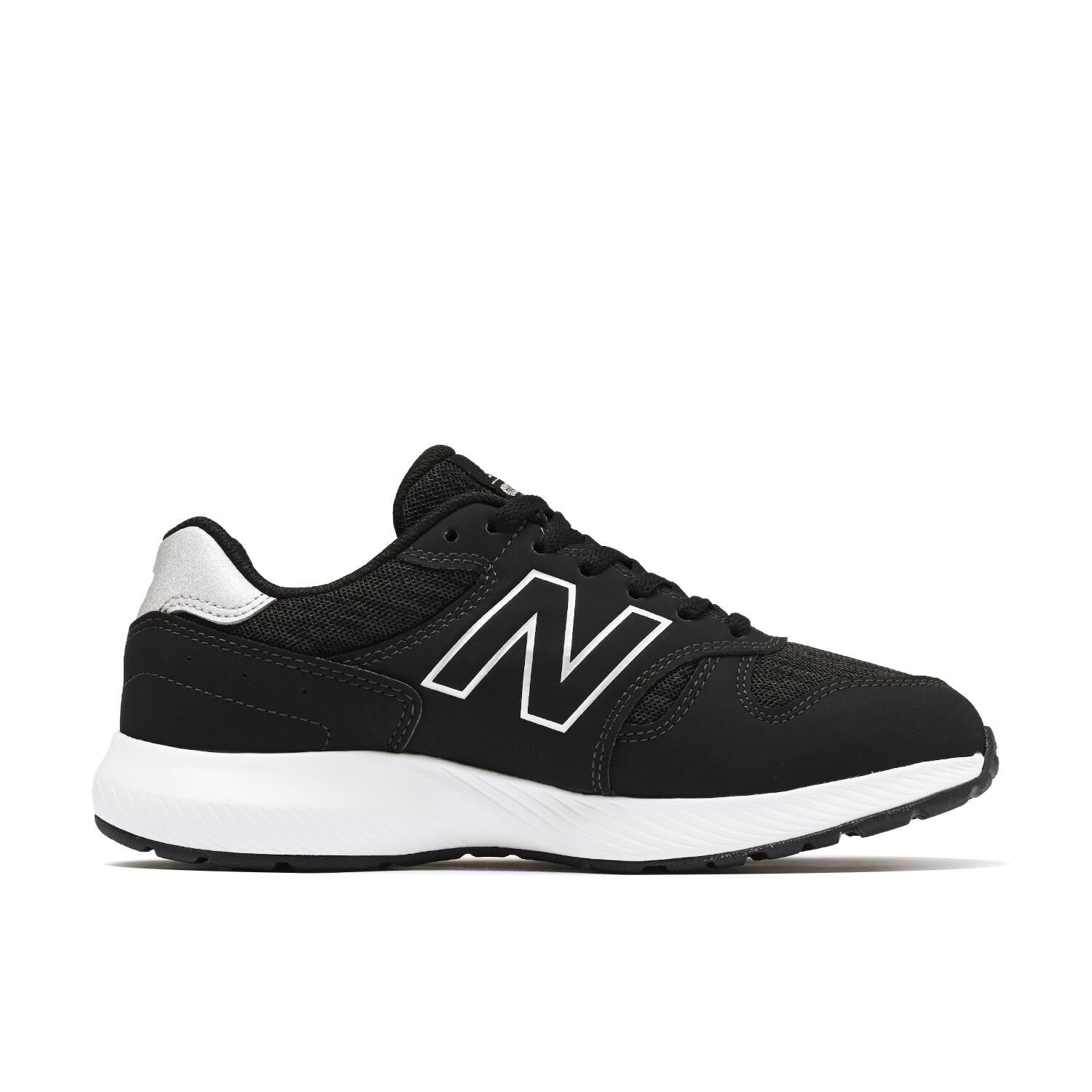 NEW BALANCE 「【NEW BALANCE】WW550AB5(2E)」|スニーカー|