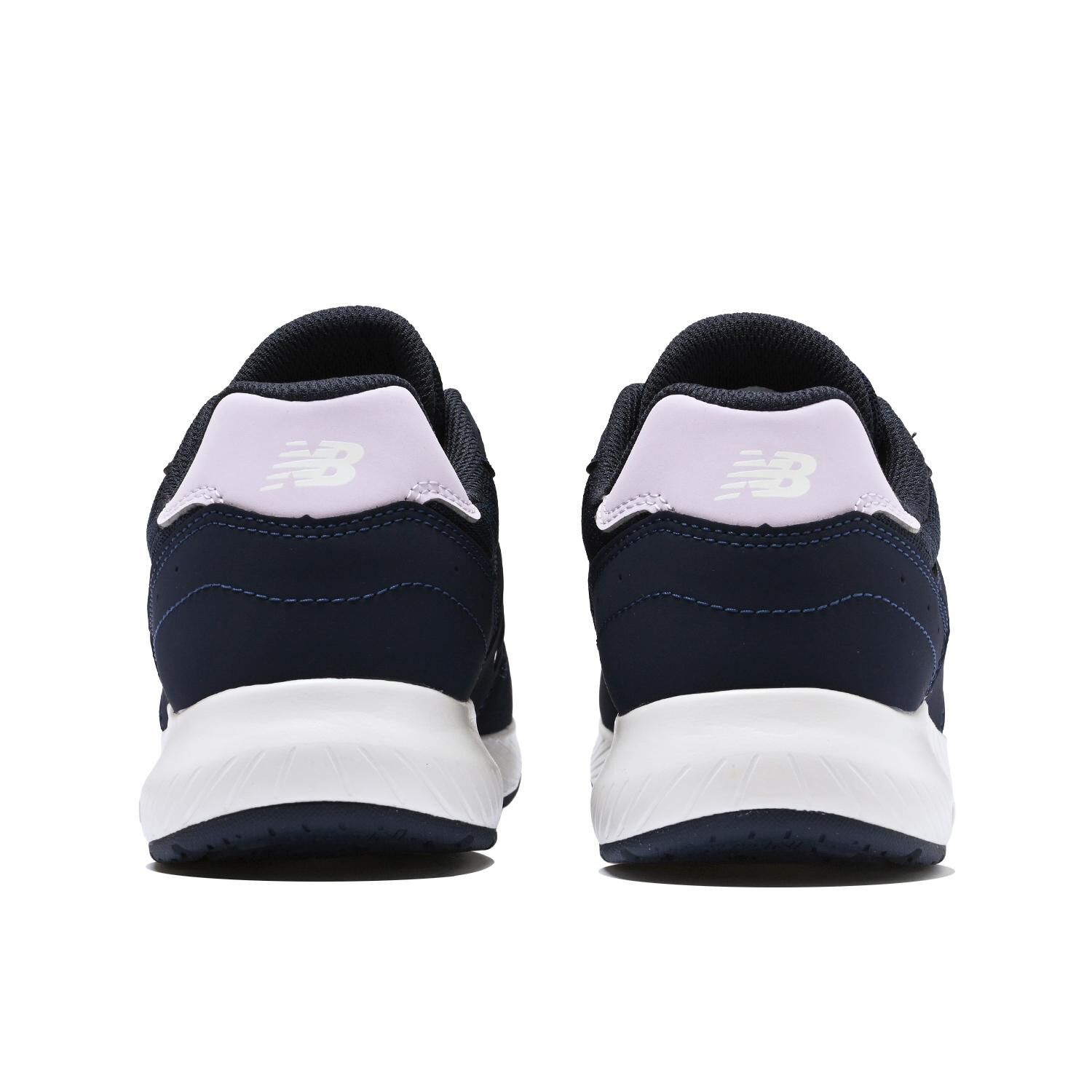 NEW BALANCE 「【NEW BALANCE】WW550AC5(2E)」|スニーカー|