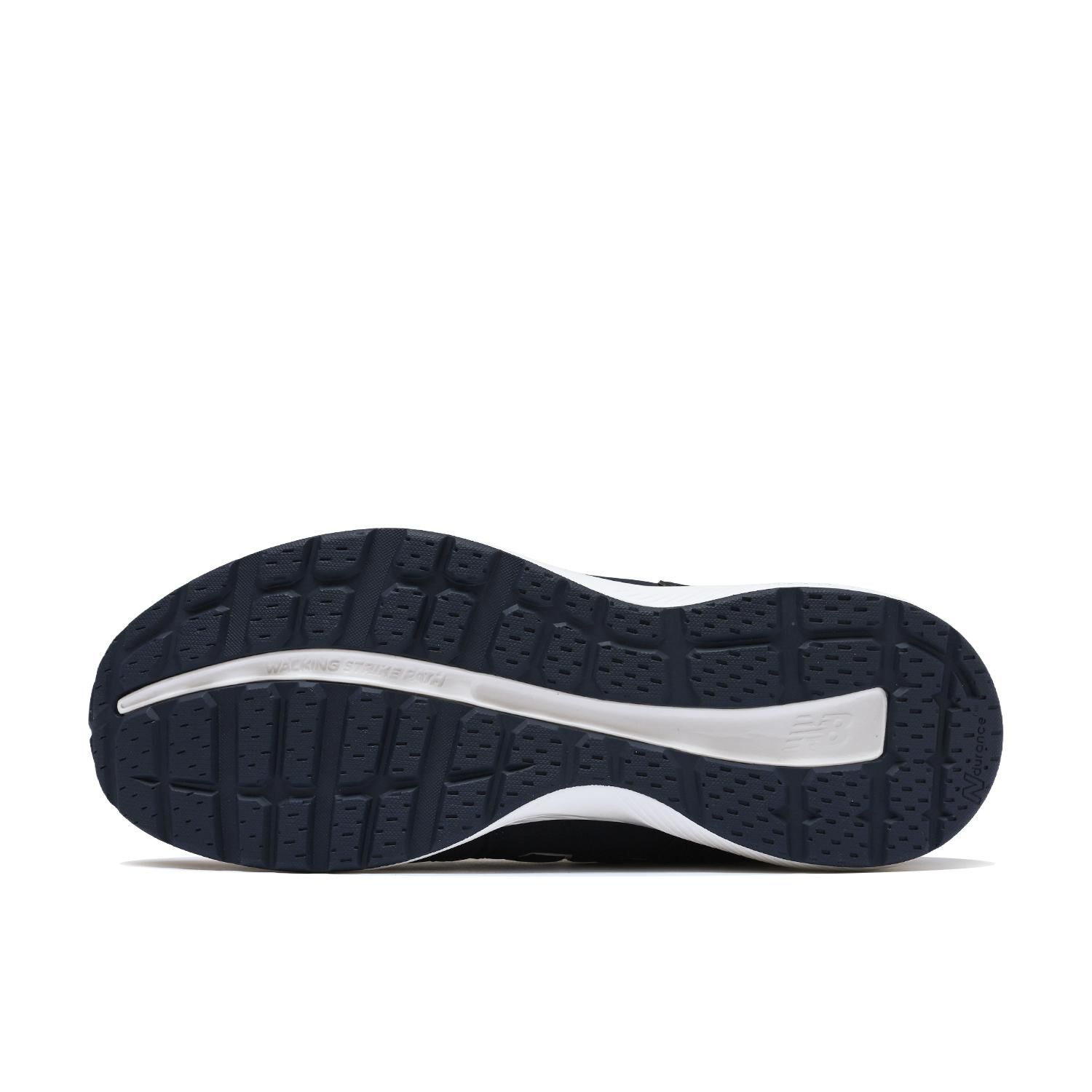 NEW BALANCE 「【NEW BALANCE】WW550AC5(2E)」|スニーカー|