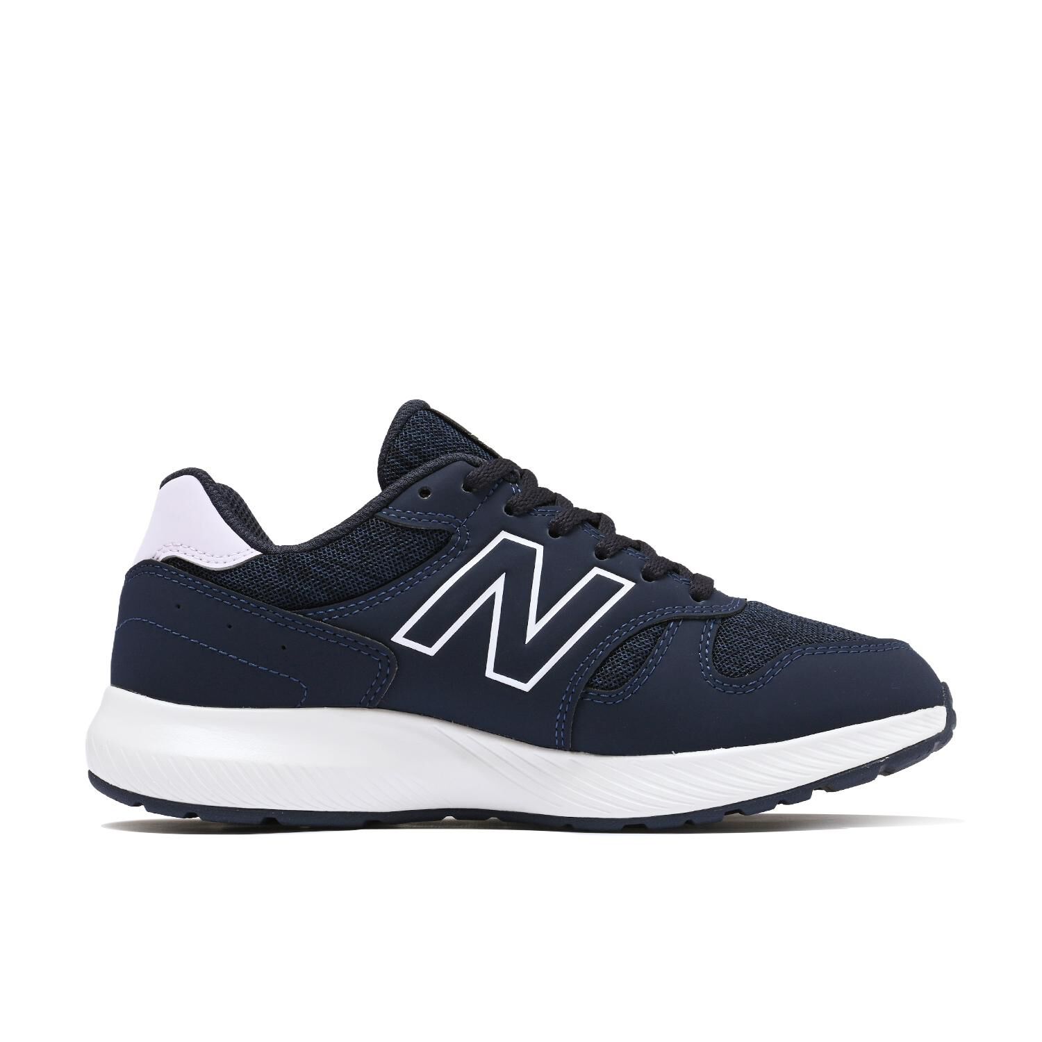 NEW BALANCE 「【NEW BALANCE】WW550AC5(2E)」|スニーカー|