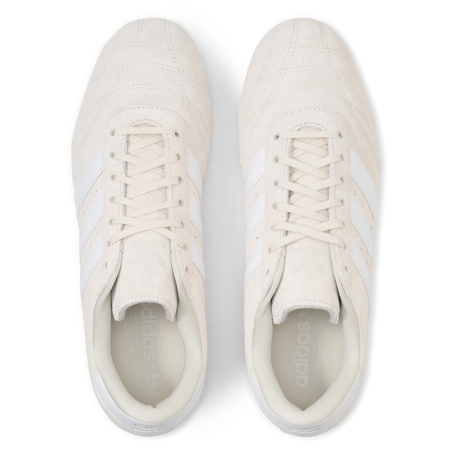 adidas「【ADIDAS】adidas TAEKWONDO LACE W」|スニーカー|