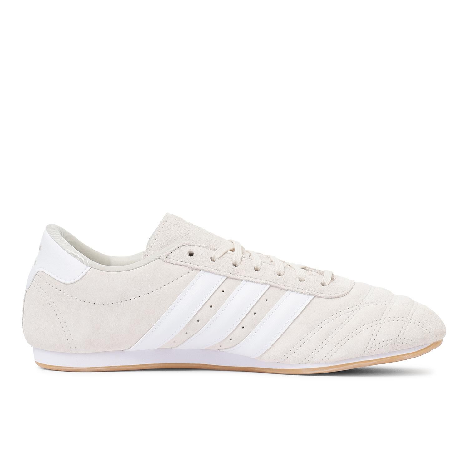 adidas「【ADIDAS】adidas TAEKWONDO LACE W」|スニーカー|