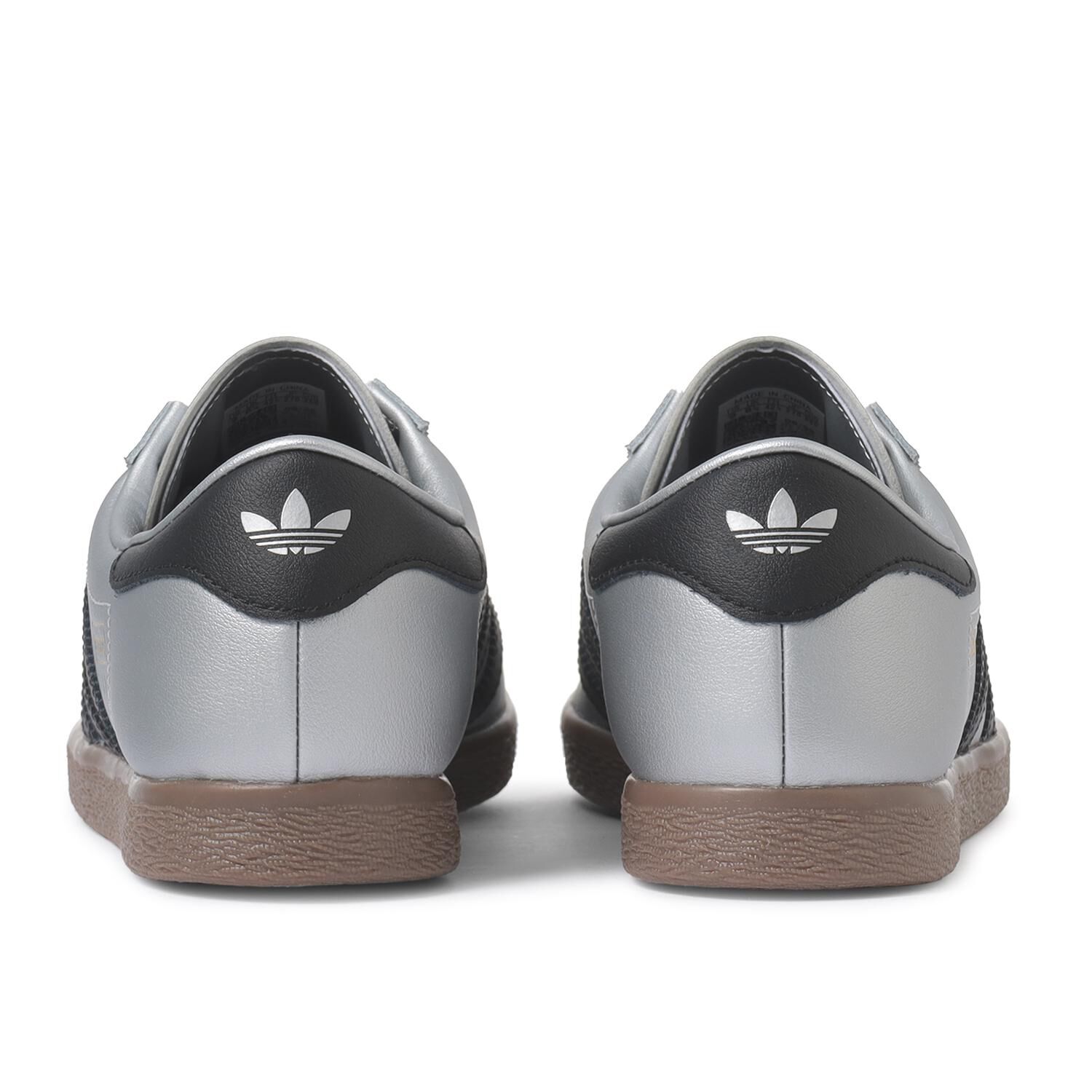 adidas「【ADIDAS】STADT」|スニーカー|