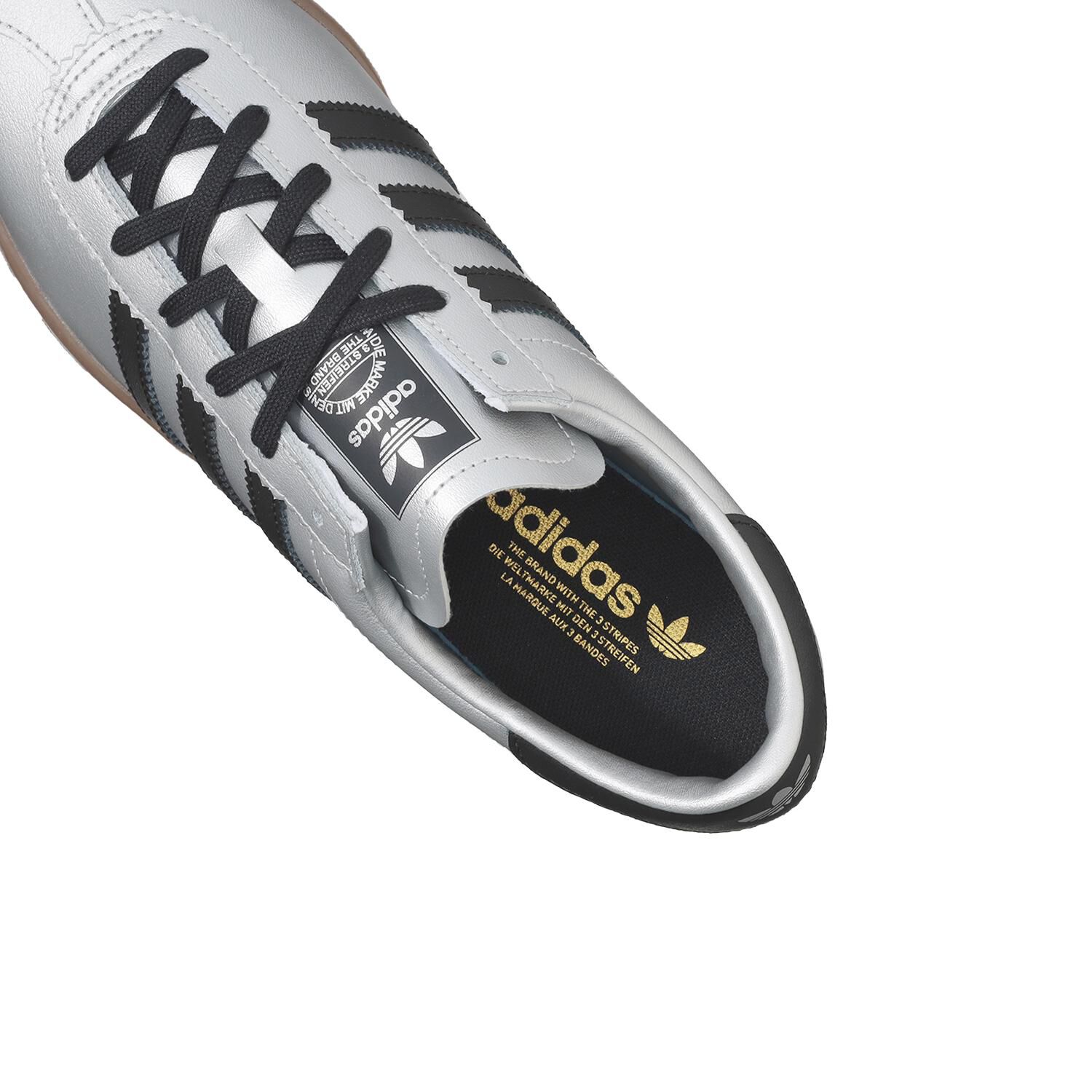 adidas「【ADIDAS】STADT」|スニーカー|