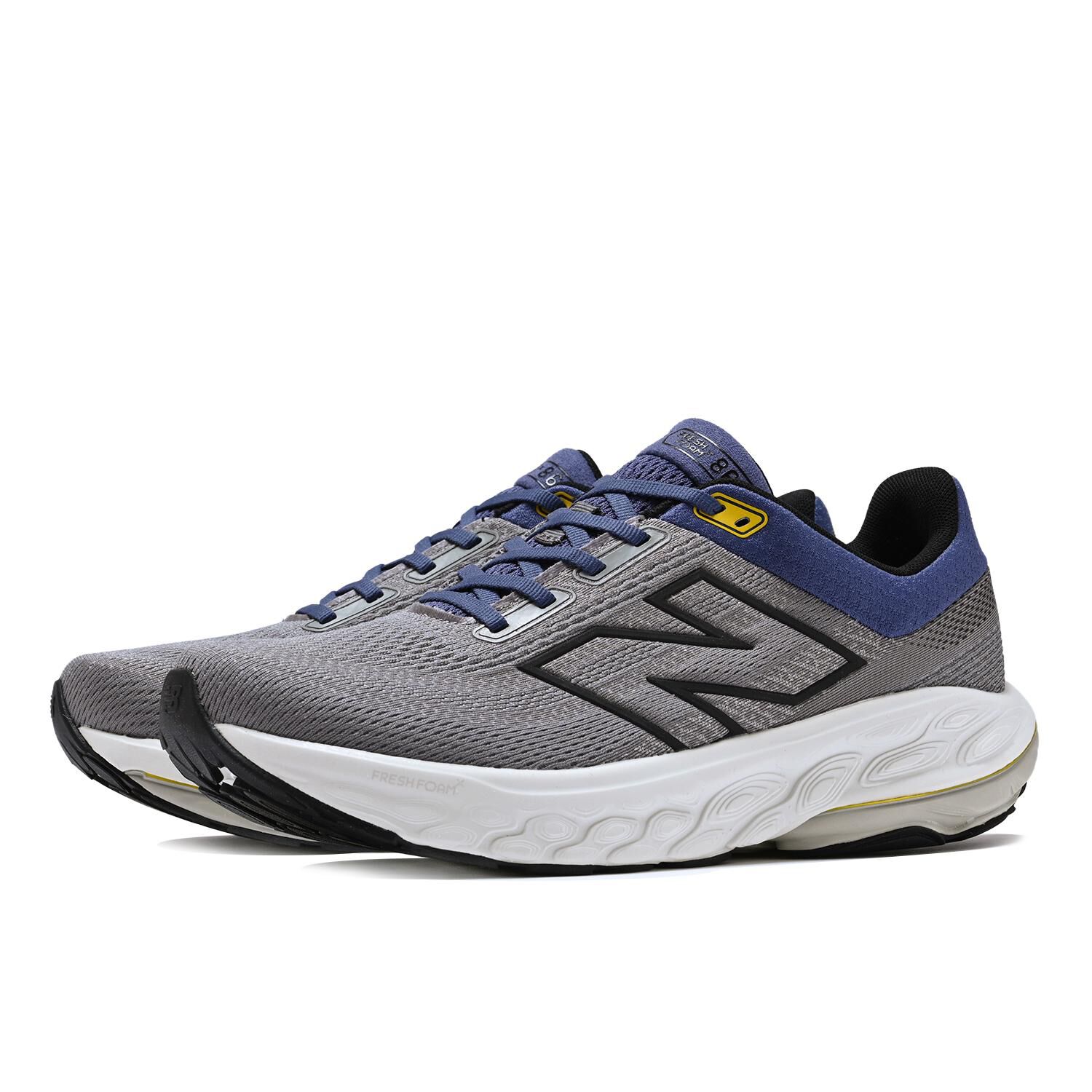 NEW BALANCE 「【NEW BALANCE】M86014D(2E)」|スニーカー|