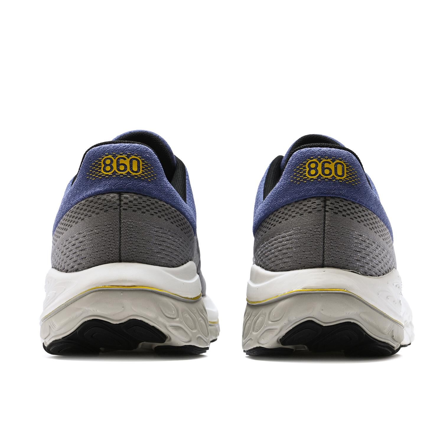 NEW BALANCE 「【NEW BALANCE】M86014D(2E)」|スニーカー|