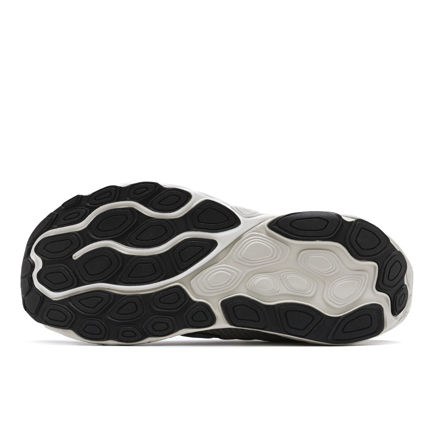 NEW BALANCE 「【NEW BALANCE】M86014D(2E)」|スニーカー|