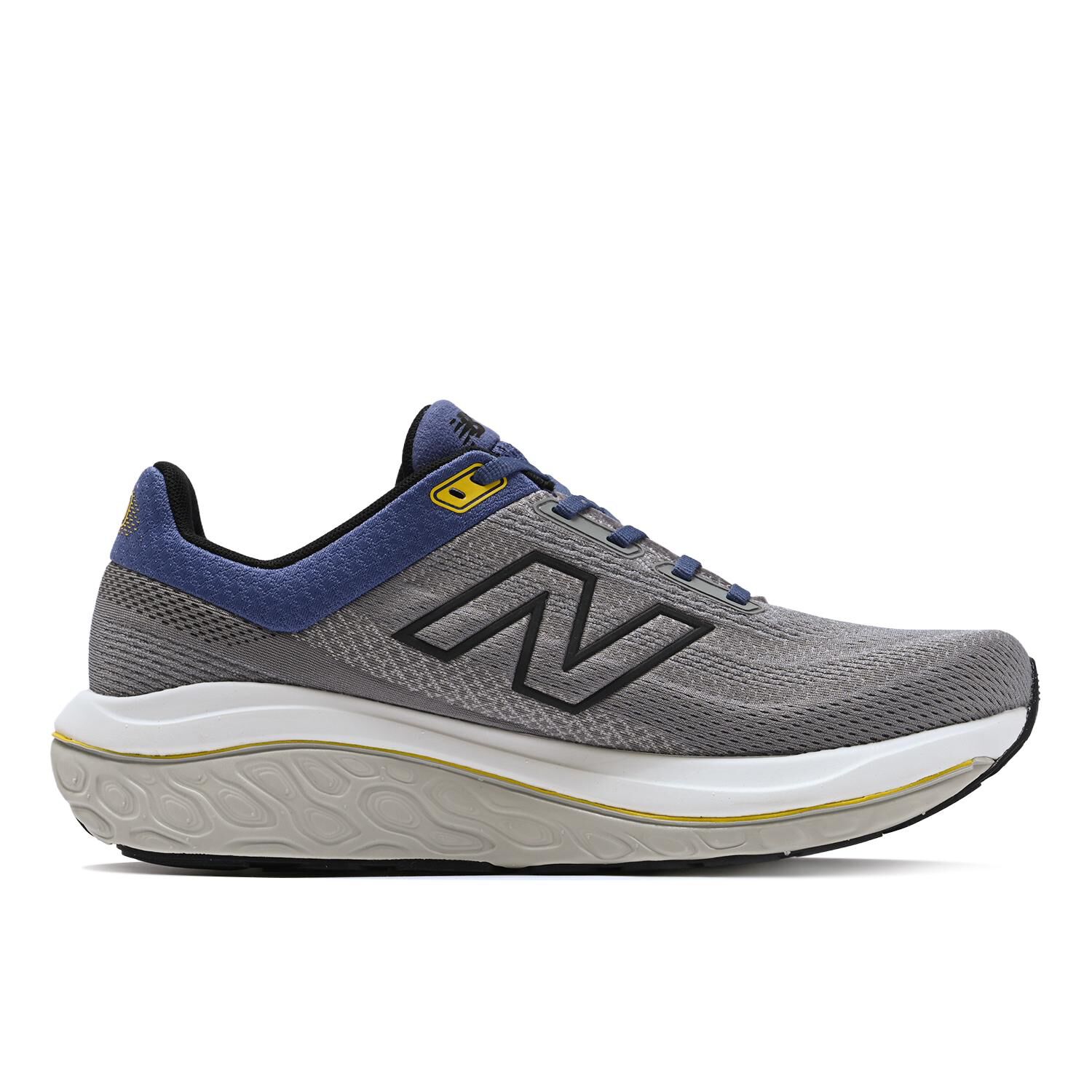 NEW BALANCE 「【NEW BALANCE】M86014D(2E)」|スニーカー|