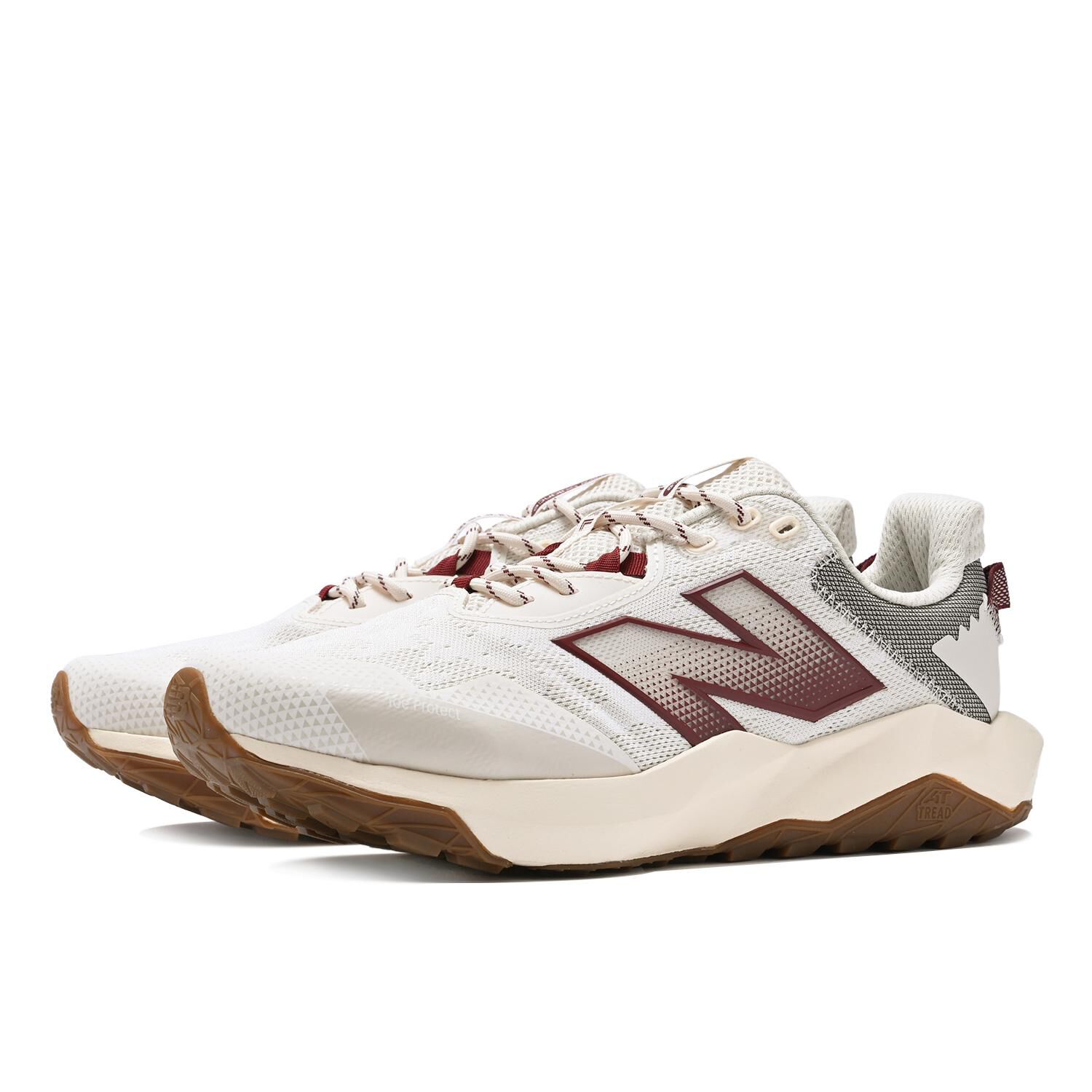 NEW BALANCE 「【NEW BALANCE】MTNTRCB6(4E)」|スニーカー|