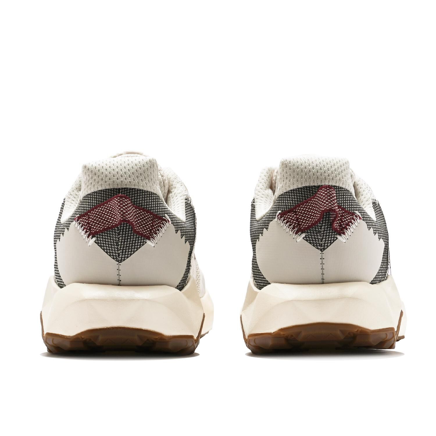 NEW BALANCE 「【NEW BALANCE】MTNTRCB6(4E)」|スニーカー|