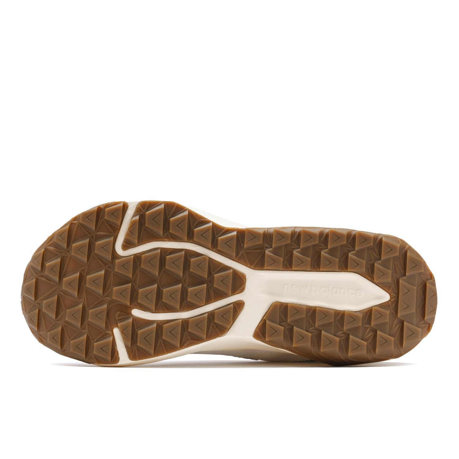 NEW BALANCE 「【NEW BALANCE】MTNTRCB6(4E)」|スニーカー|