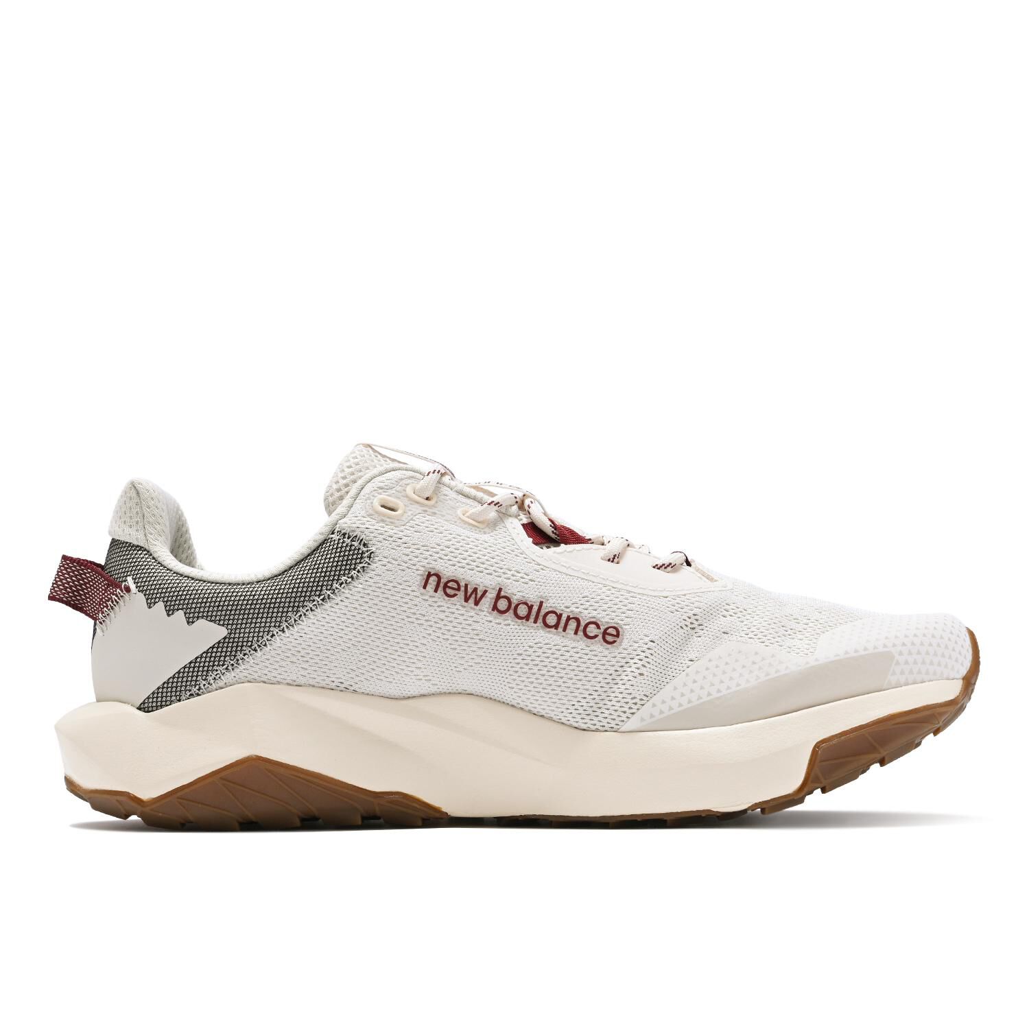 NEW BALANCE 「【NEW BALANCE】MTNTRCB6(4E)」|スニーカー|