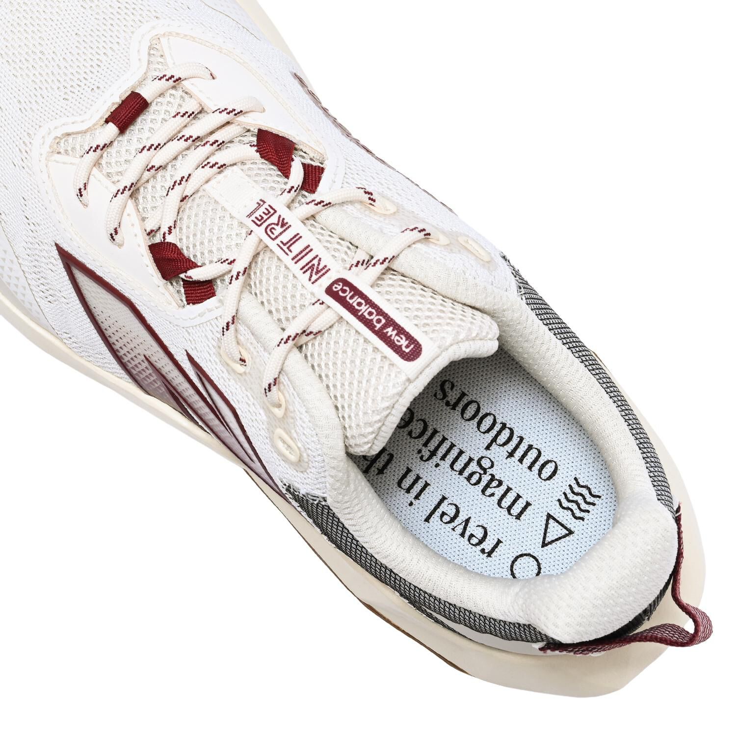 NEW BALANCE 「【NEW BALANCE】MTNTRCB6(4E)」|スニーカー|