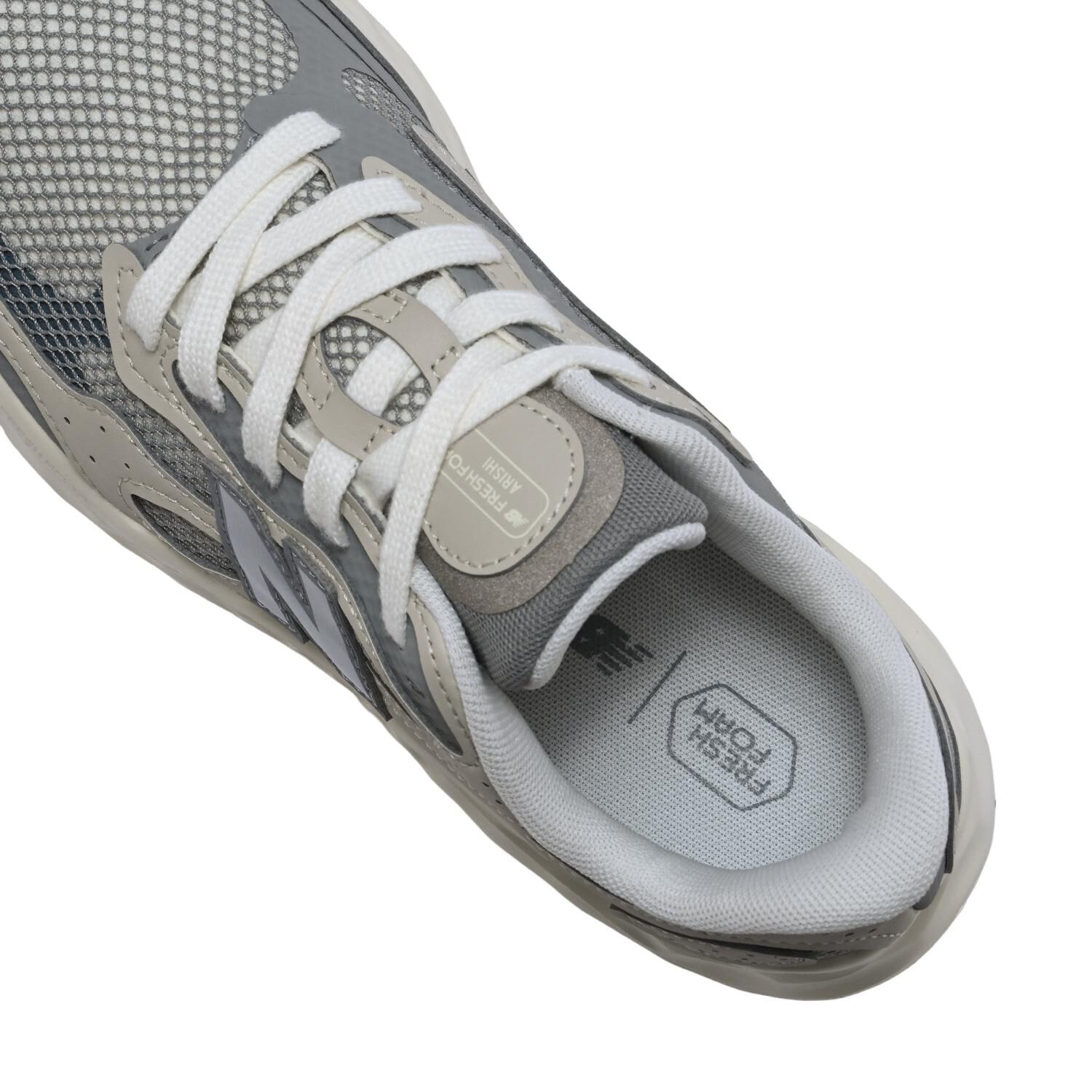 NEW BALANCE 「【NEW BALANCE】WARISTM4(D)」|スニーカー|