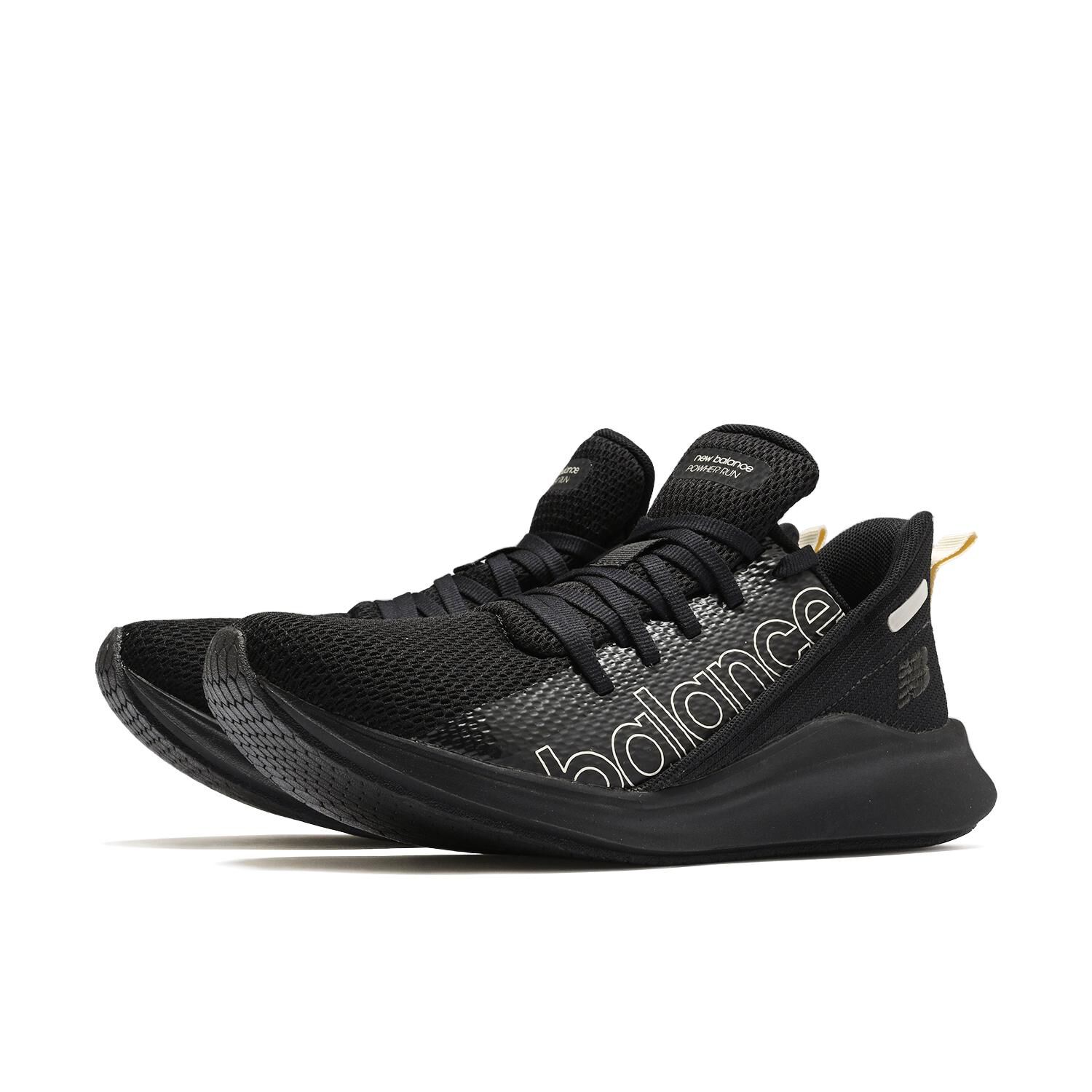 NEW BALANCE 「【NEW BALANCE】WPHERTB2(D)」|スニーカー|