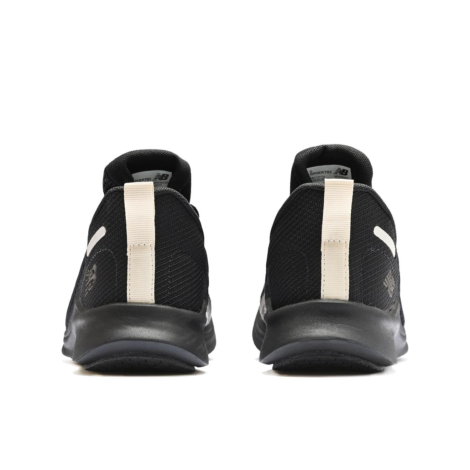 NEW BALANCE 「【NEW BALANCE】WPHERTB2(D)」|スニーカー|