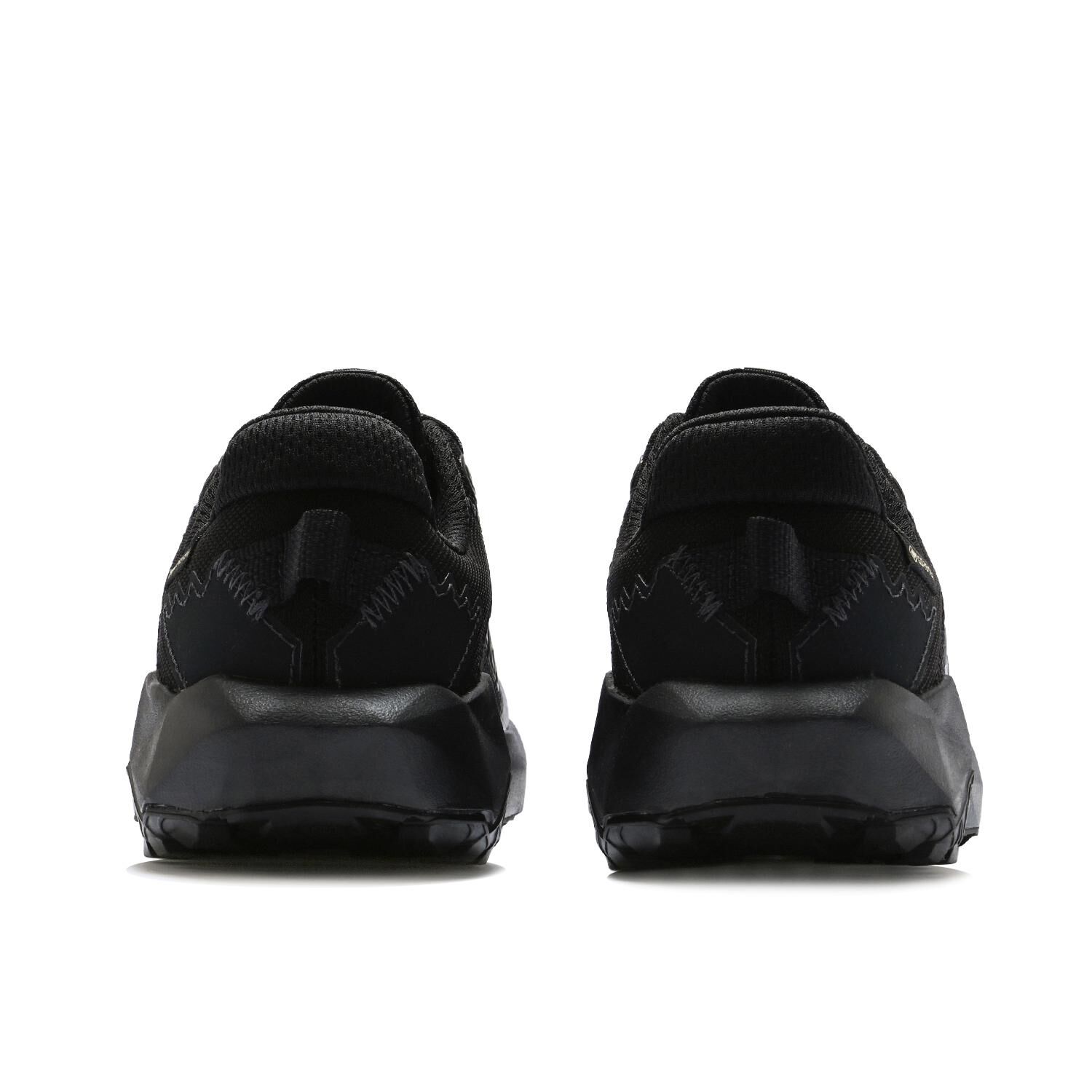 NEW BALANCE 「【NEW BALANCE】WTNTRGB6(2E)」|スニーカー|