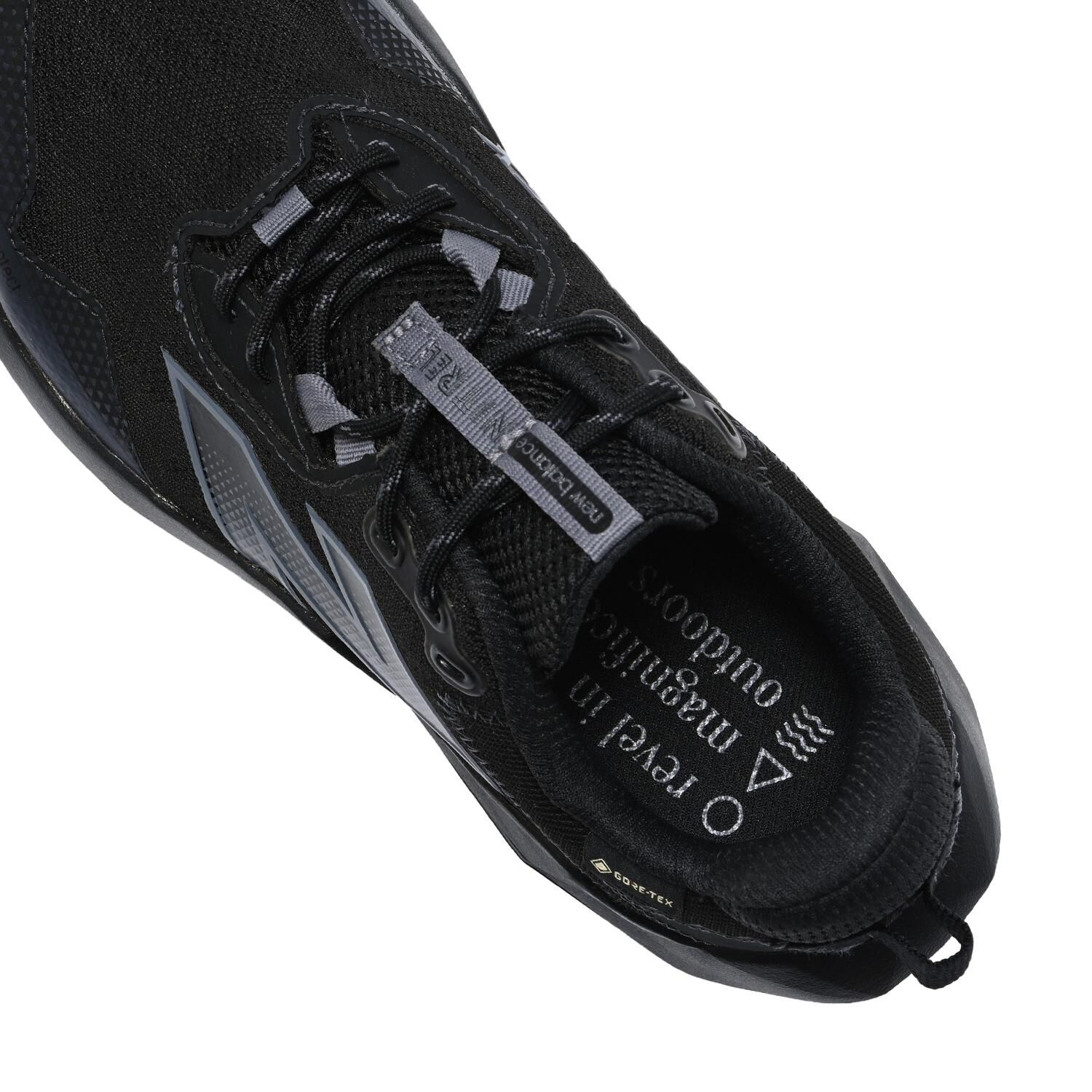 NEW BALANCE 「【NEW BALANCE】WTNTRGB6(2E)」|スニーカー|