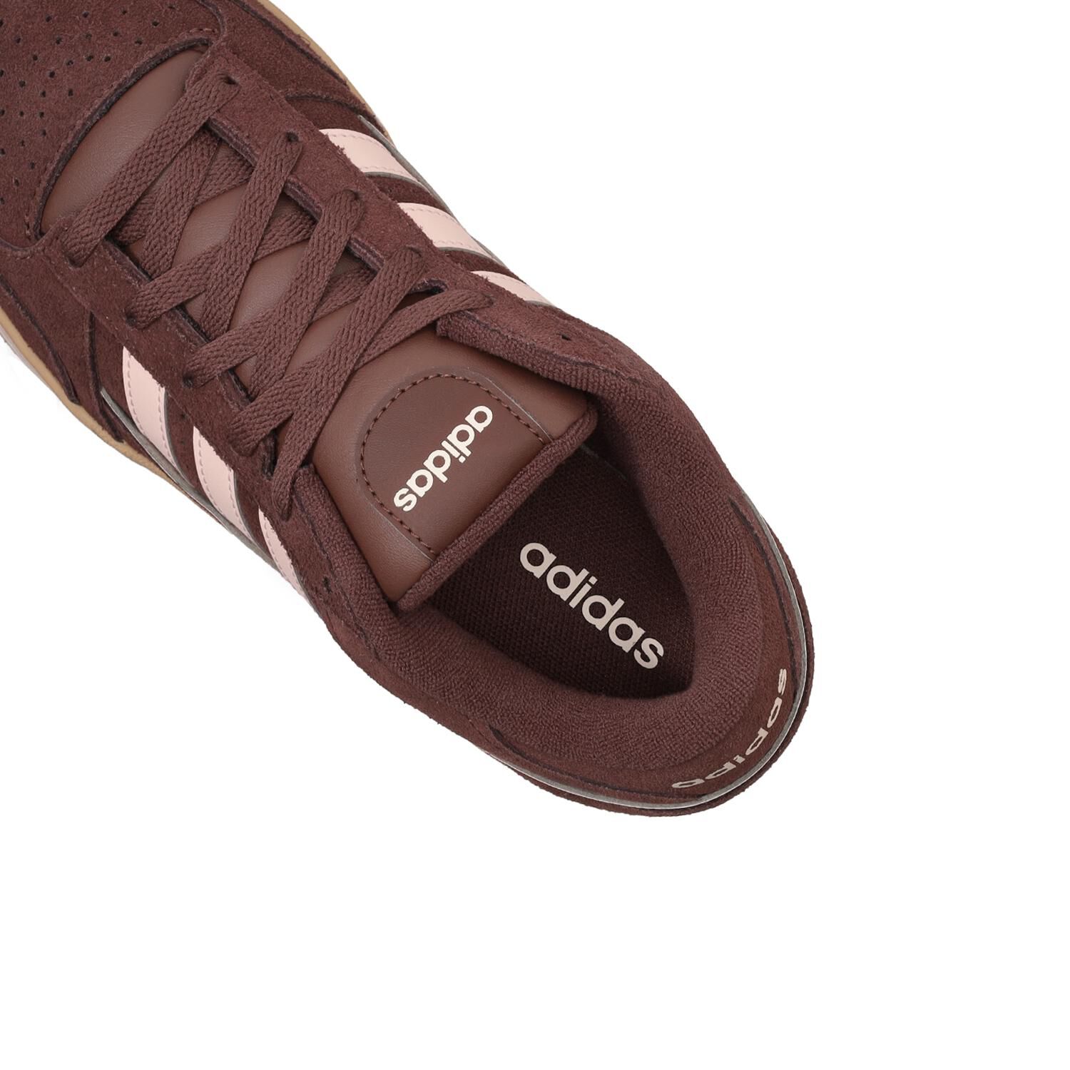 adidas「【ADIDAS】BREAK START BOLD W」|スニーカー|