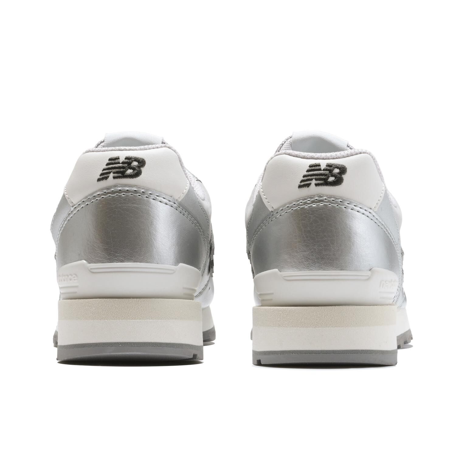 NEW BALANCE 「【NEW BALANCE】WL996TBI(D)」|スニーカー|