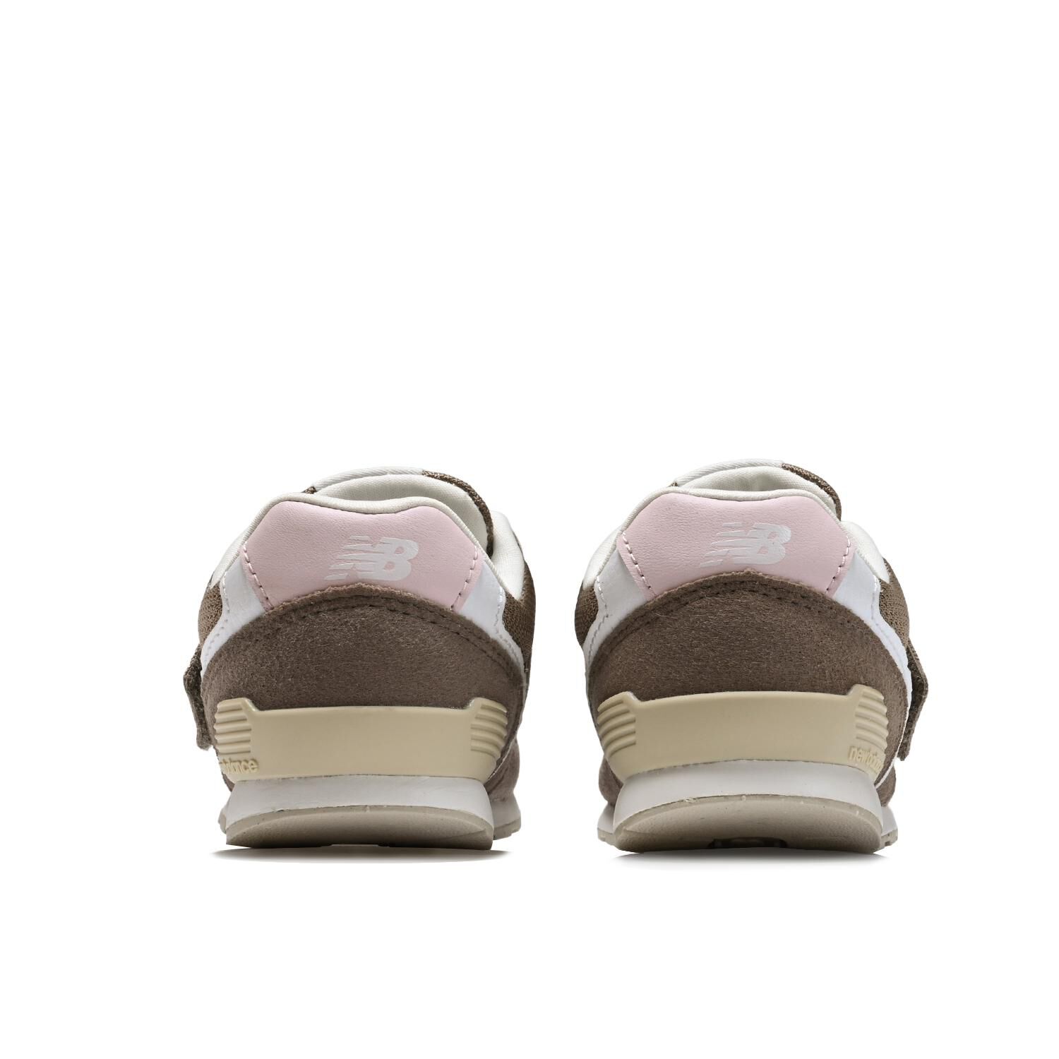 NEW BALANCE 「【NEW BALANCE】12-165(H) IZ996CG3(W)」|スニーカー|