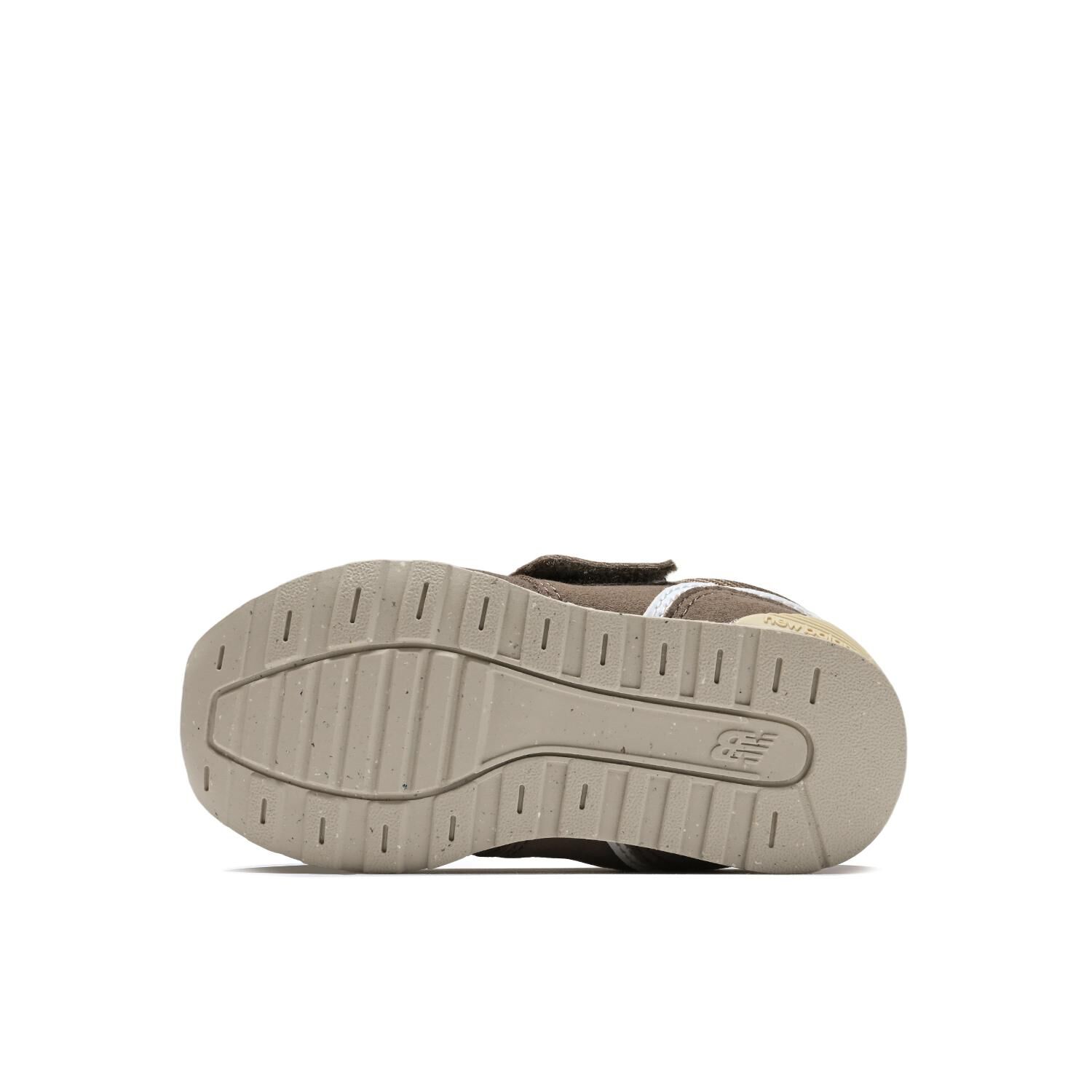 NEW BALANCE 「【NEW BALANCE】12-165(H) IZ996CG3(W)」|スニーカー|