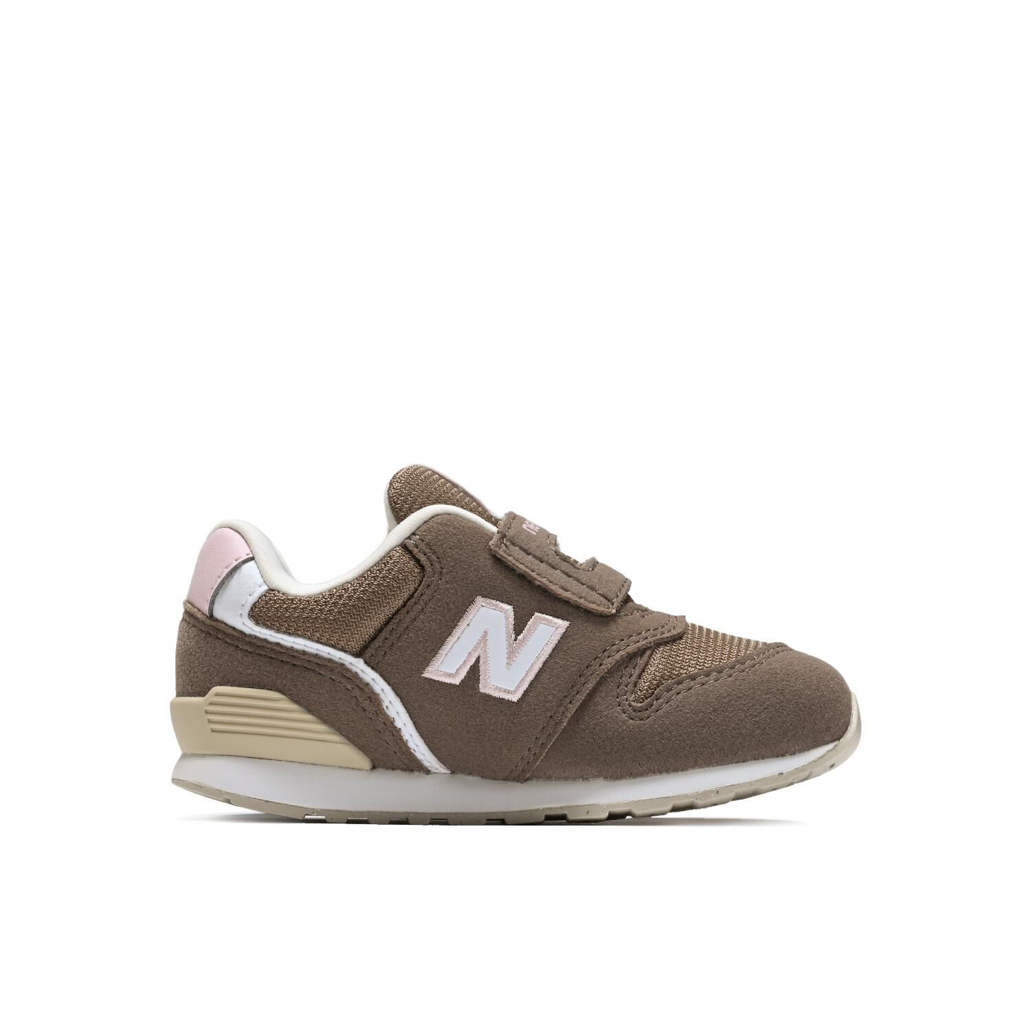 NEW BALANCE 「【NEW BALANCE】12-165(H) IZ996CG3(W)」|スニーカー|