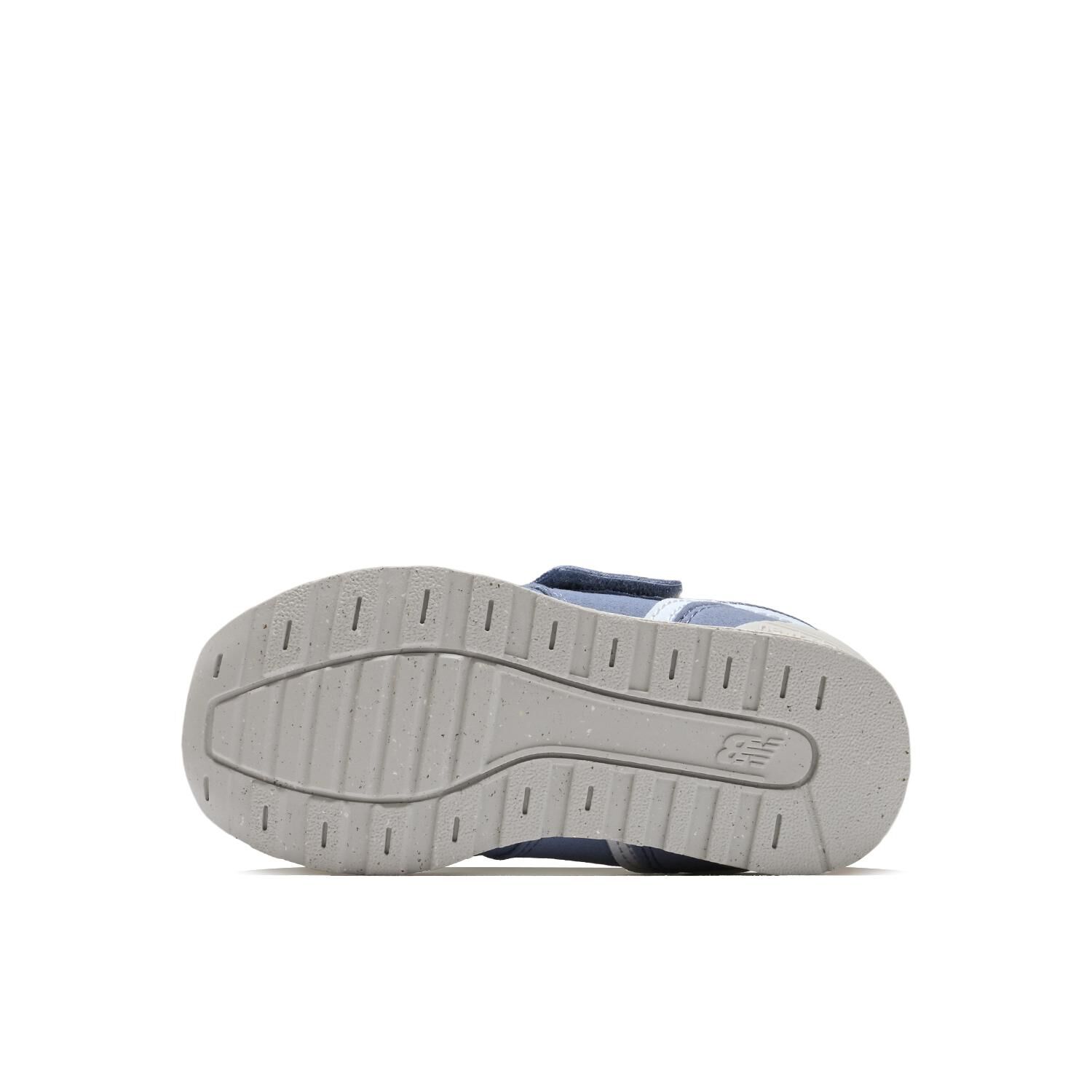 NEW BALANCE 「【NEW BALANCE】12-165(H) IZ996CR3(W)」|スニーカー|