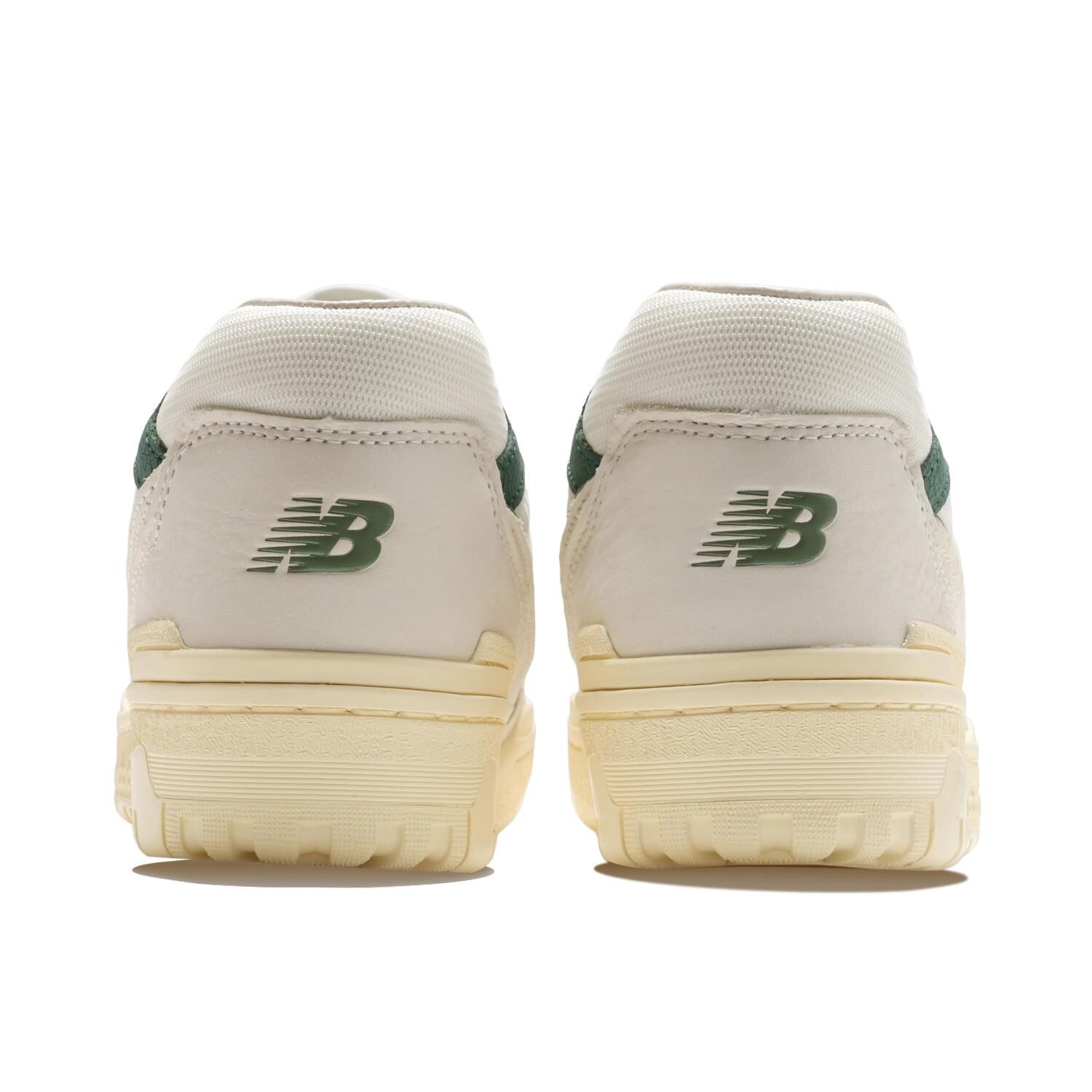 NEW BALANCE 「【NEW BALANCE】BB550LGR(D)」|スニーカー|