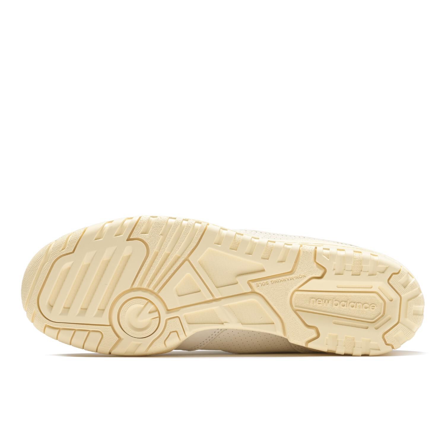 NEW BALANCE 「【NEW BALANCE】BB550LGR(D)」|スニーカー|