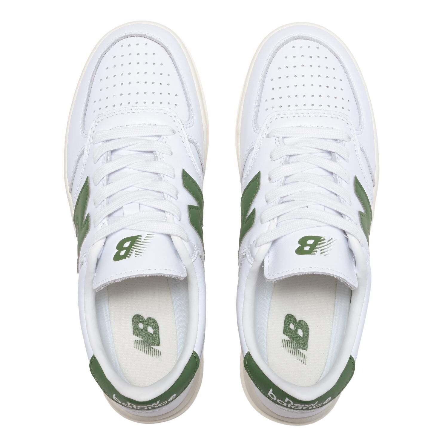 NEW BALANCE 「【NEW BALANCE】CT500CLC(D)」|スニーカー|