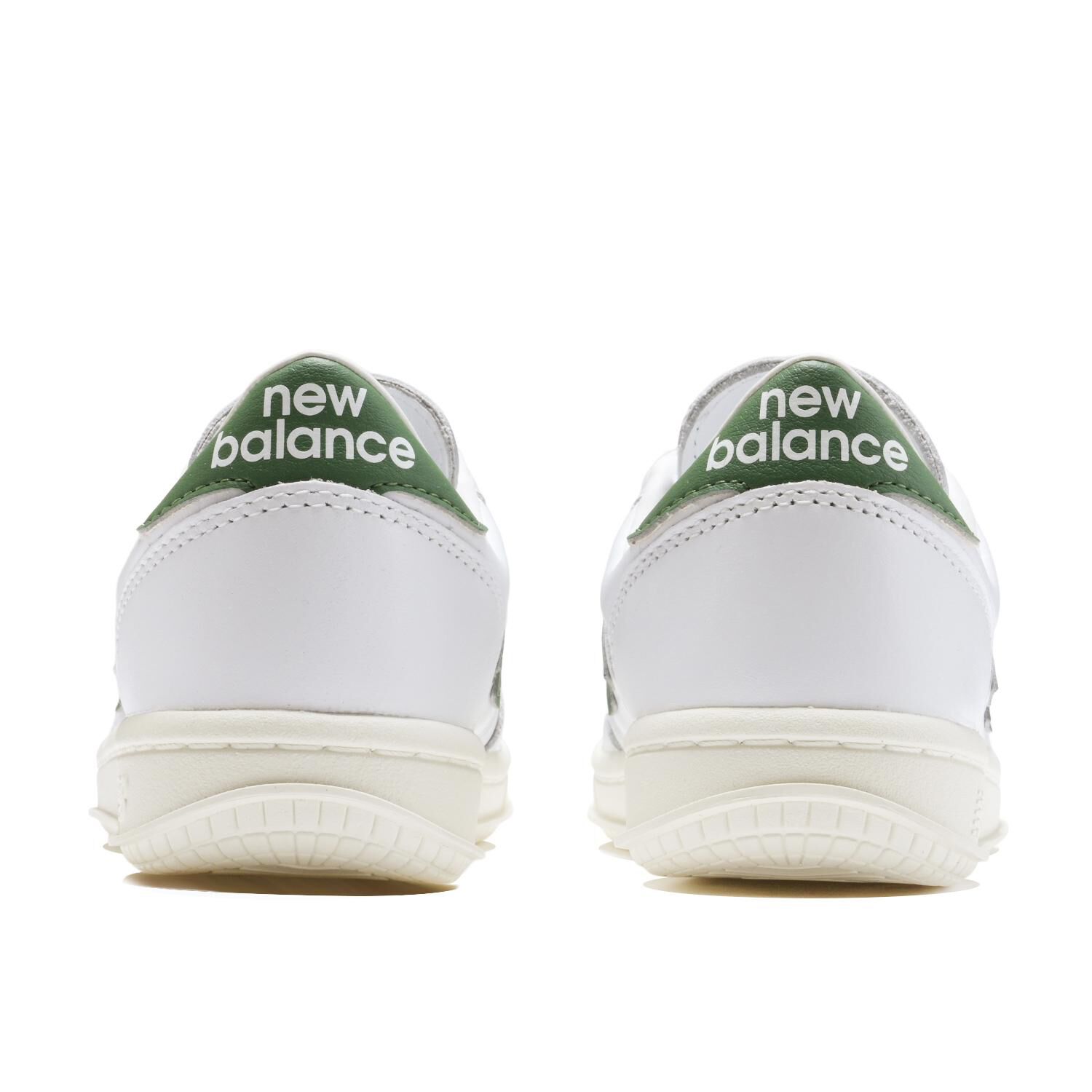 NEW BALANCE 「【NEW BALANCE】CT500CLC(D)」|スニーカー|